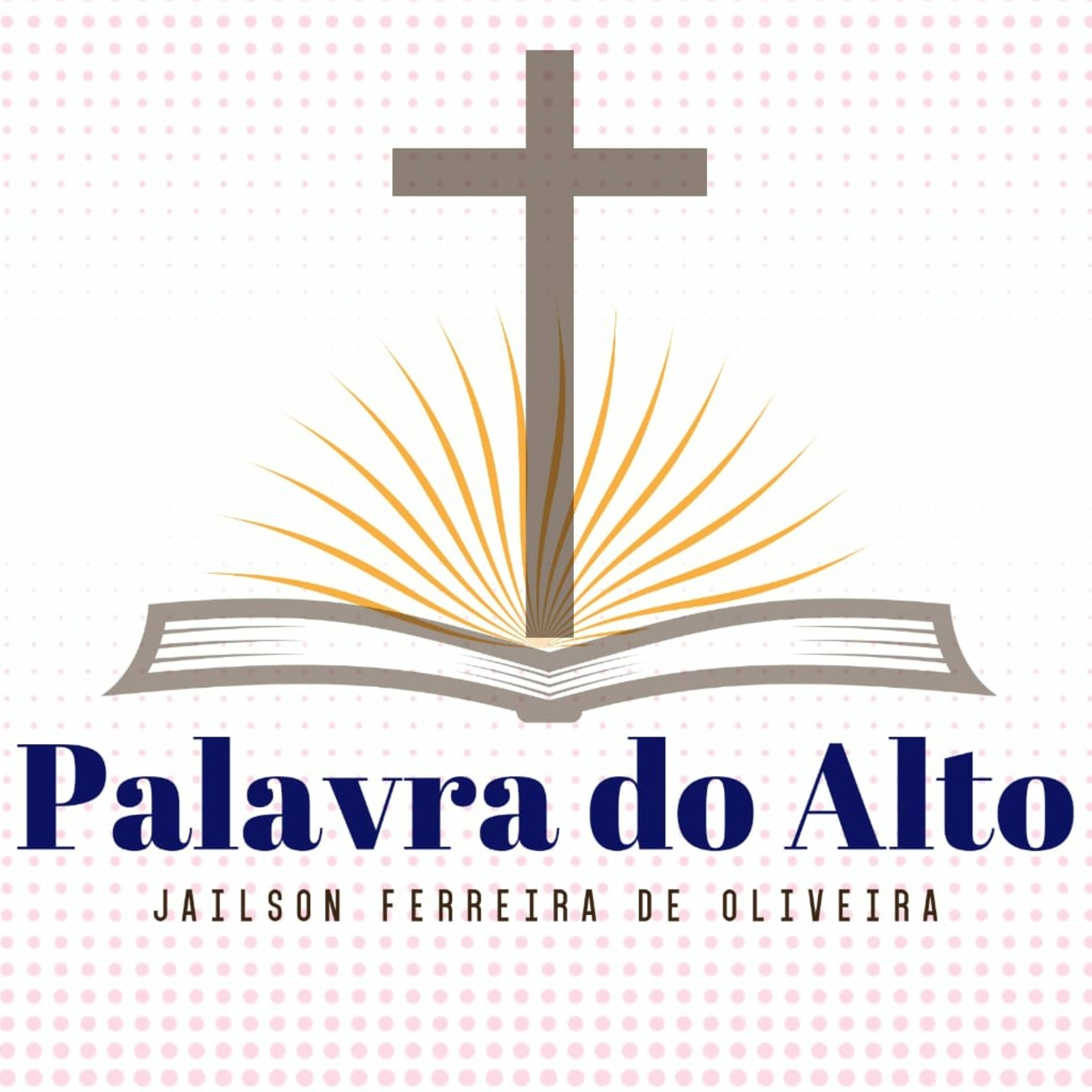 Palavra do Alto