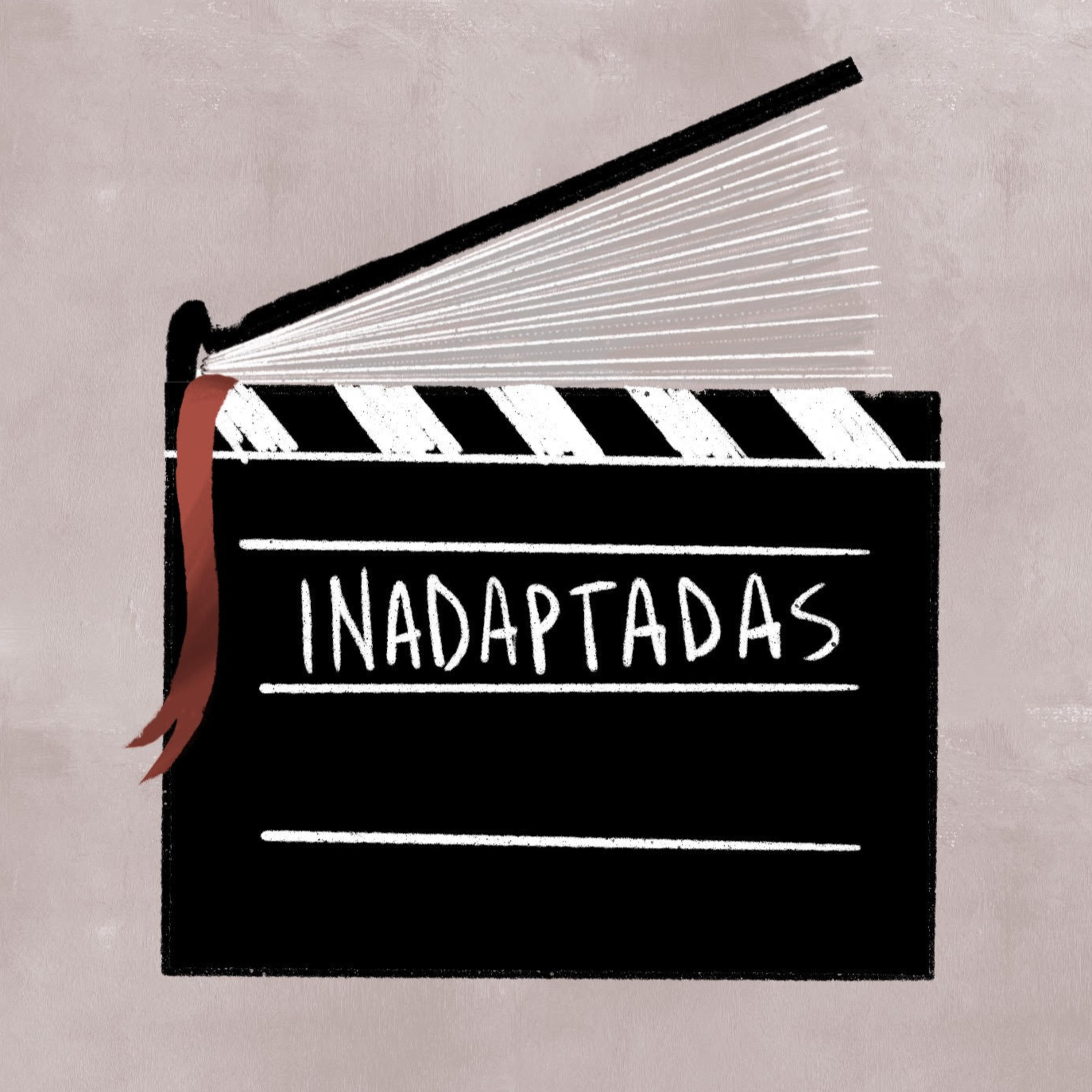 Inadaptadas
