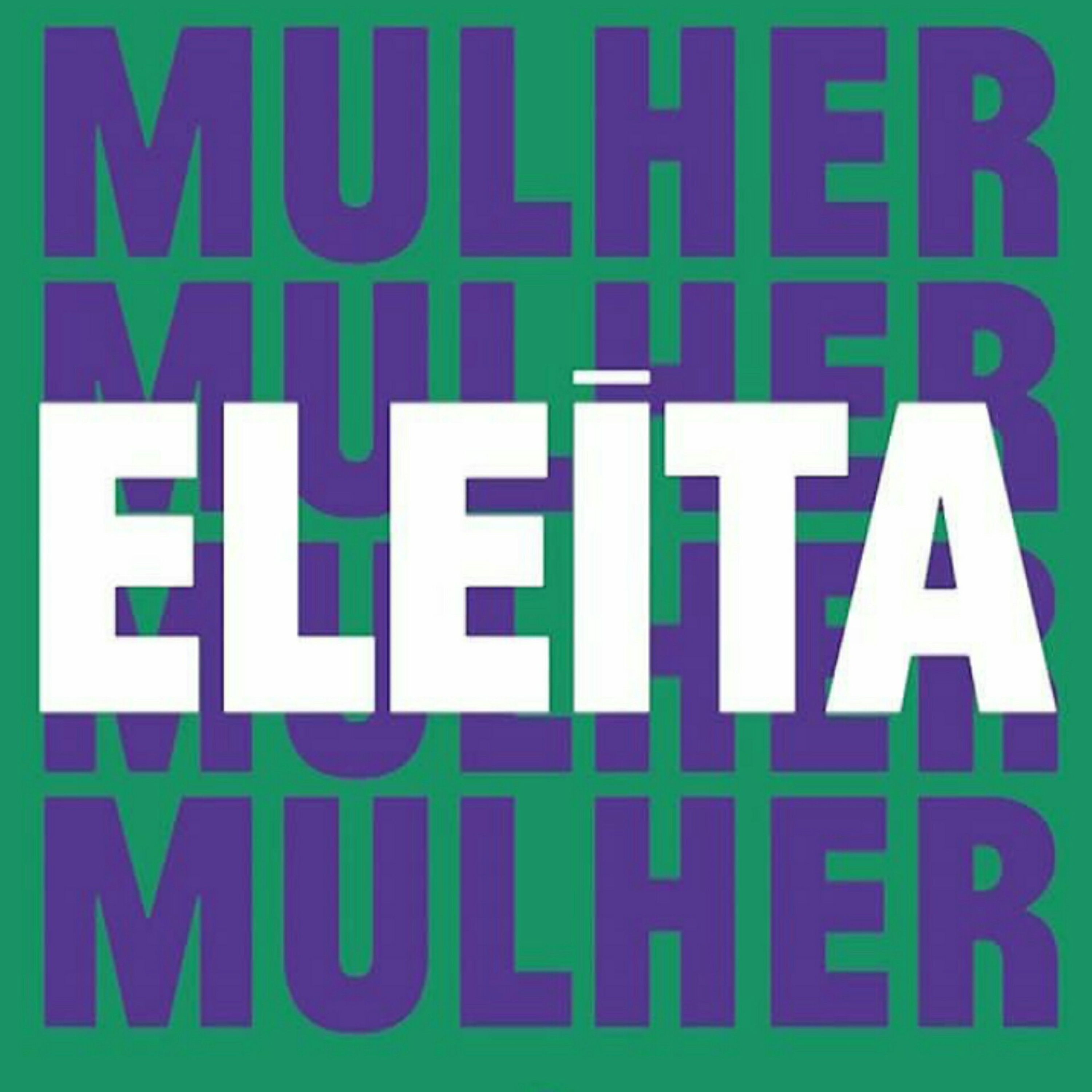 Episódio 03 | Paridade de Gênero