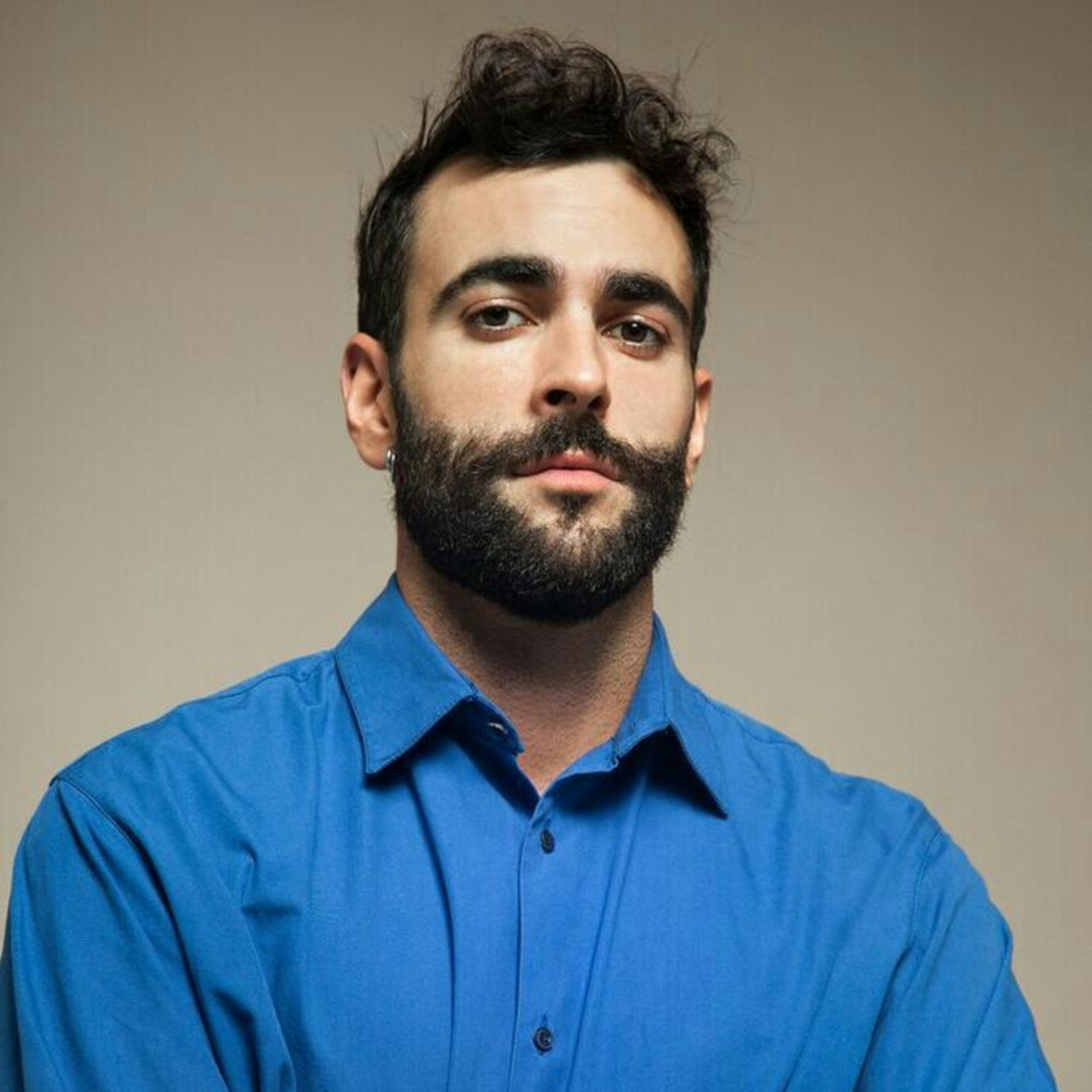Radio Pascuzzo