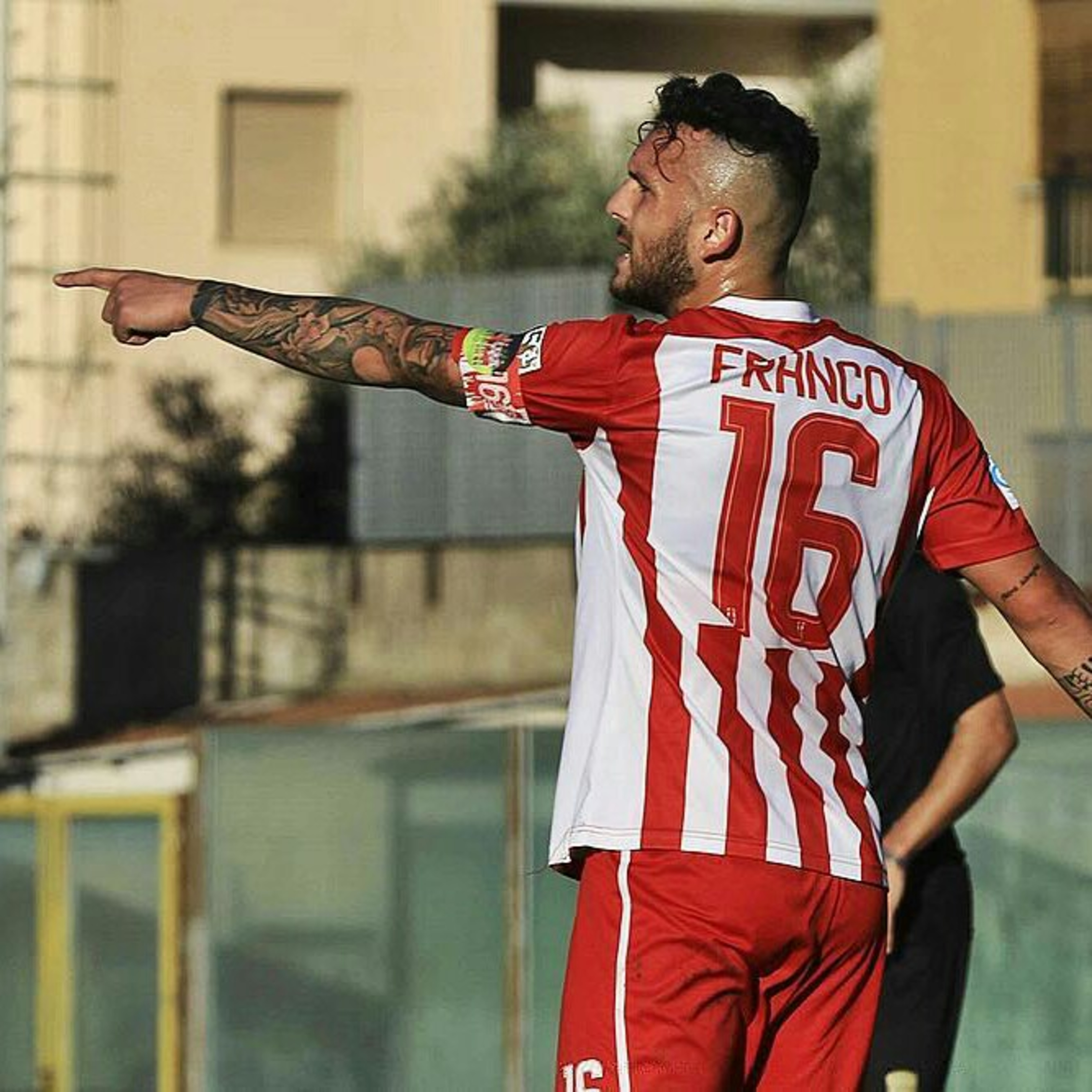 Radio Pascuzzo