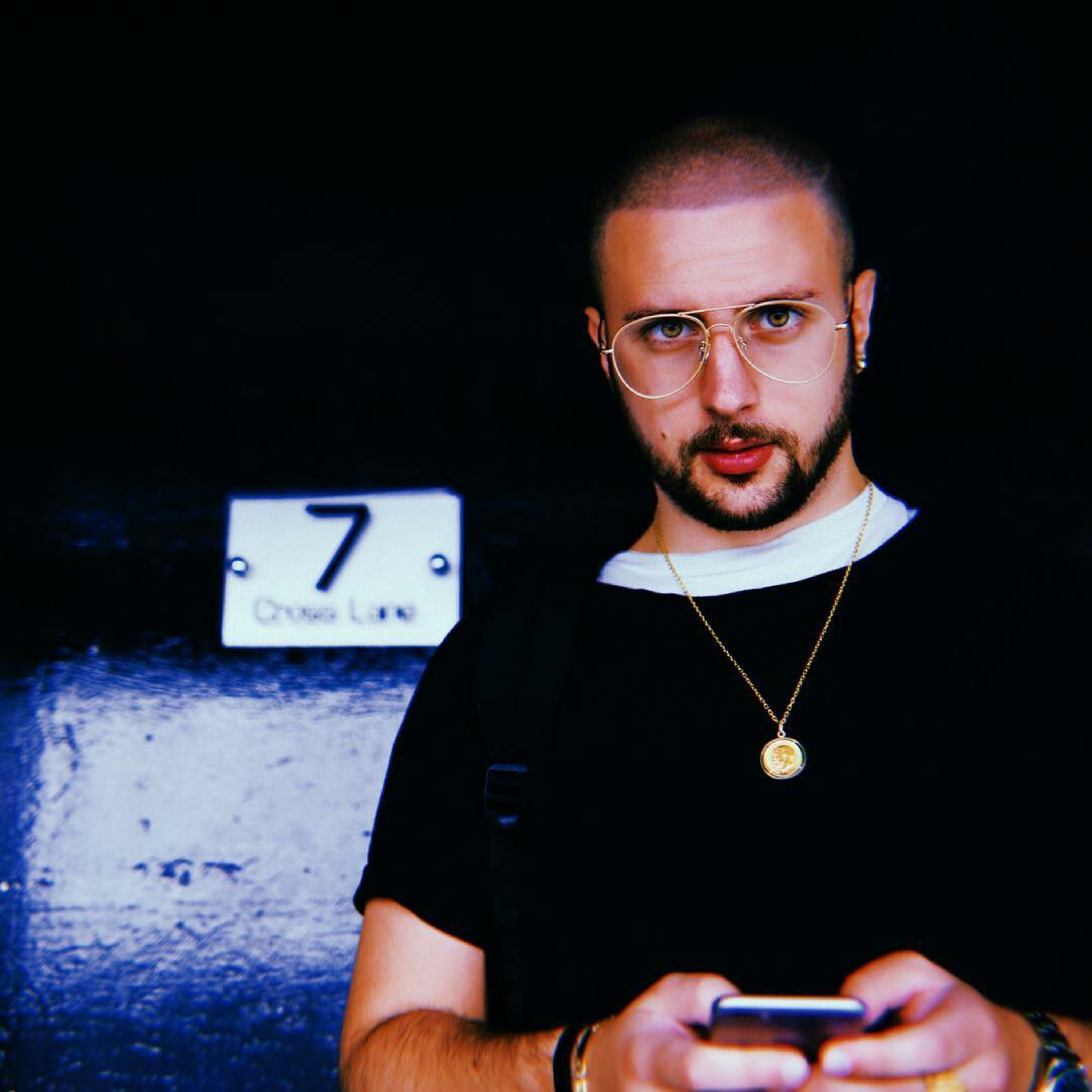 Radio Pascuzzo