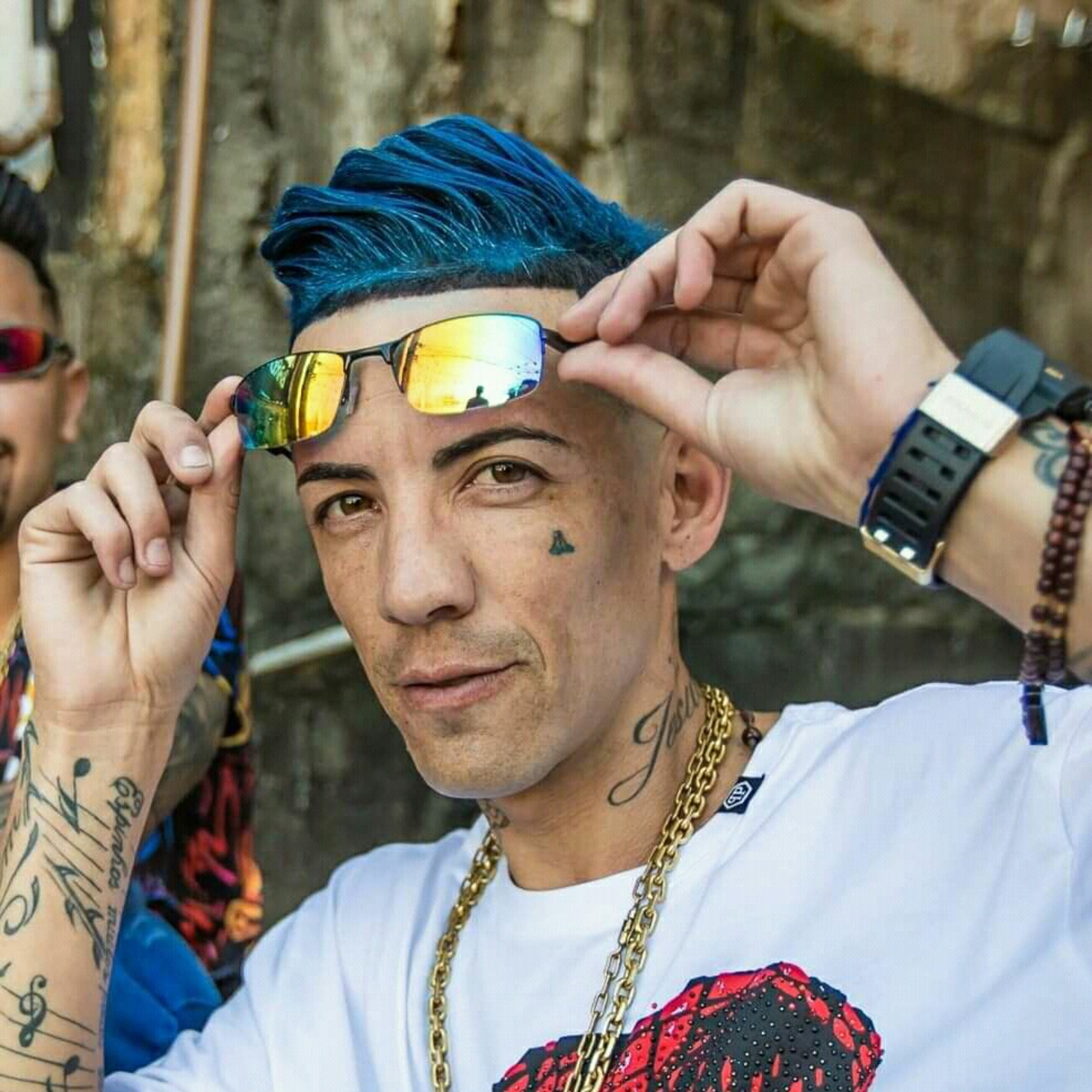 Radio Pascuzzo