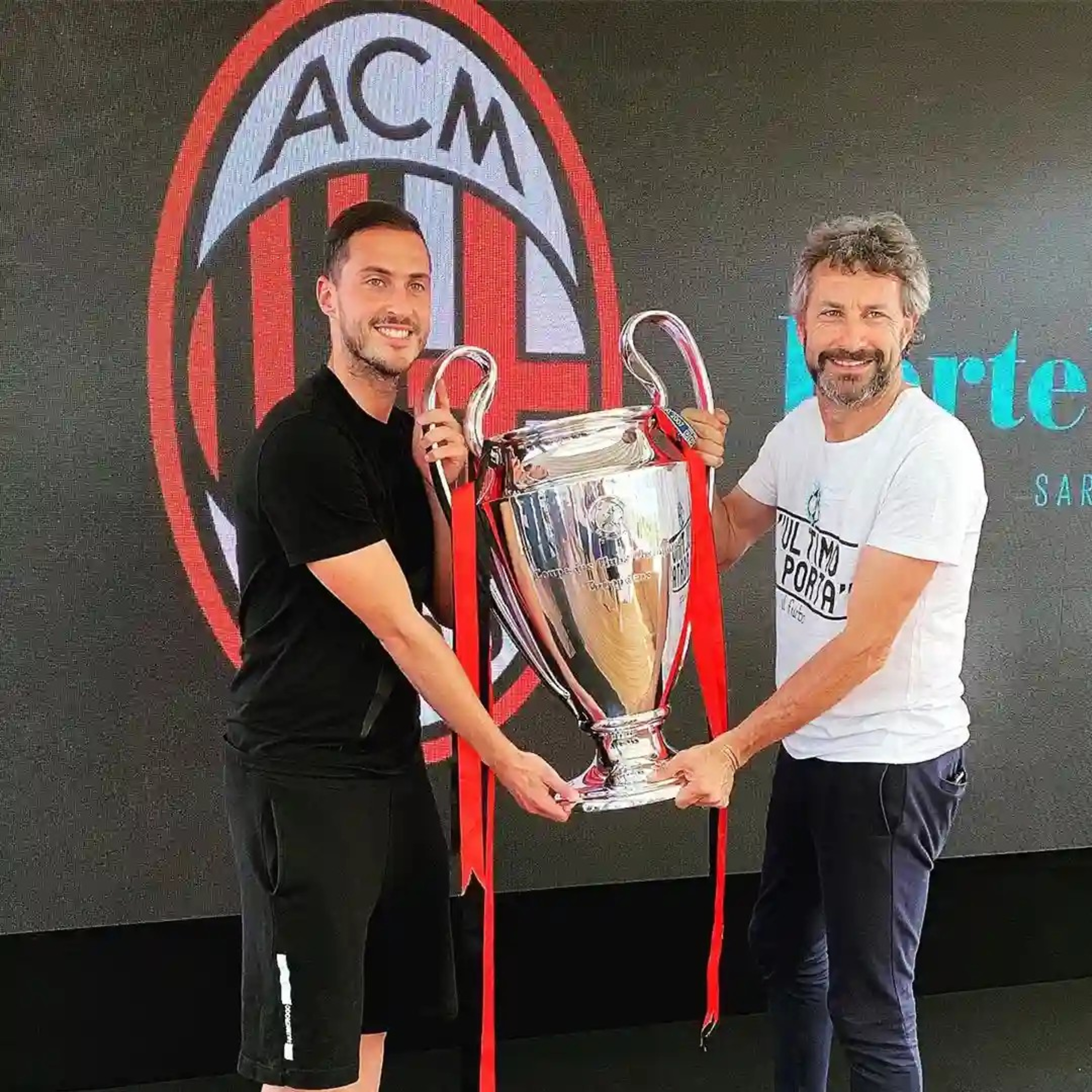 Radio Pascuzzo