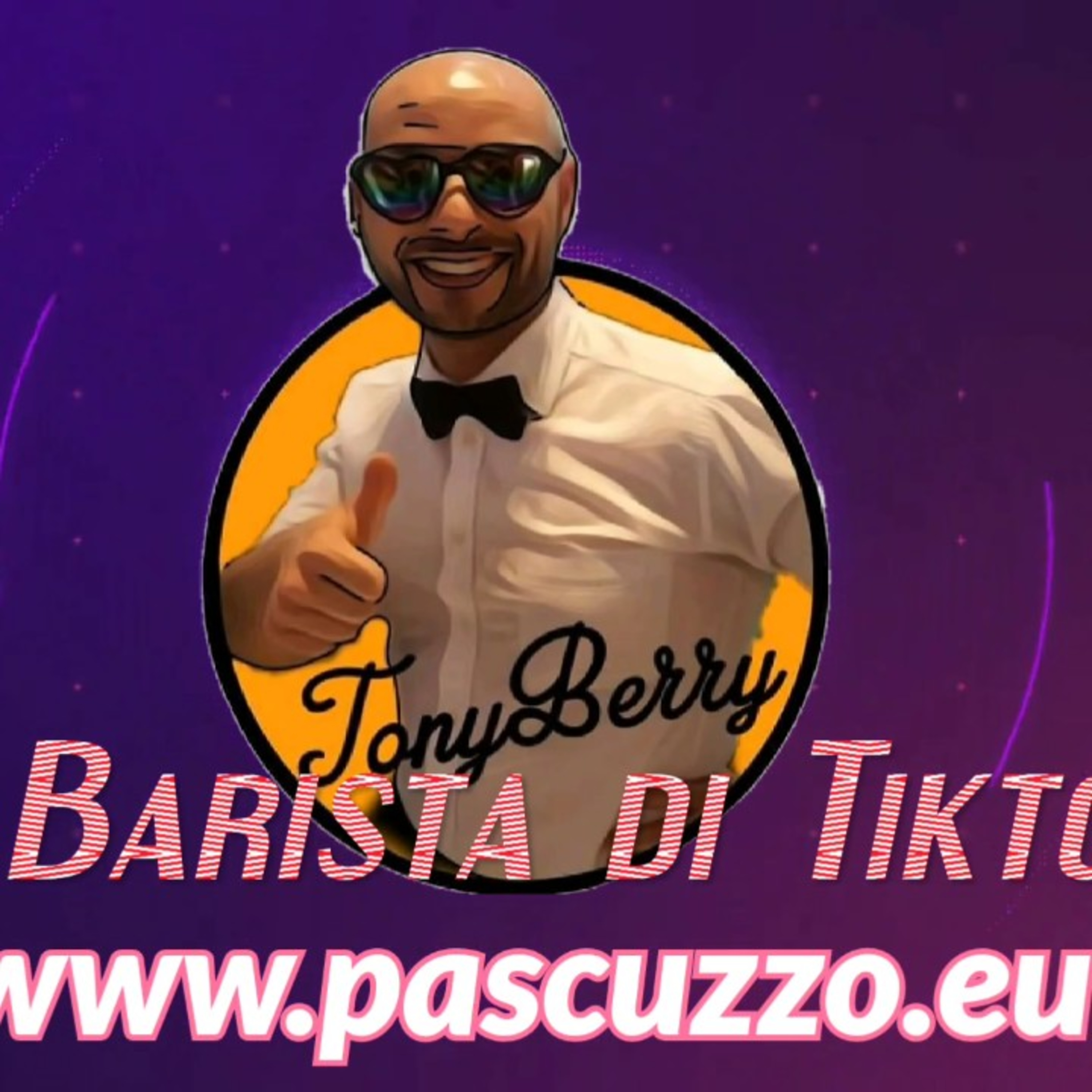 Radio Pascuzzo