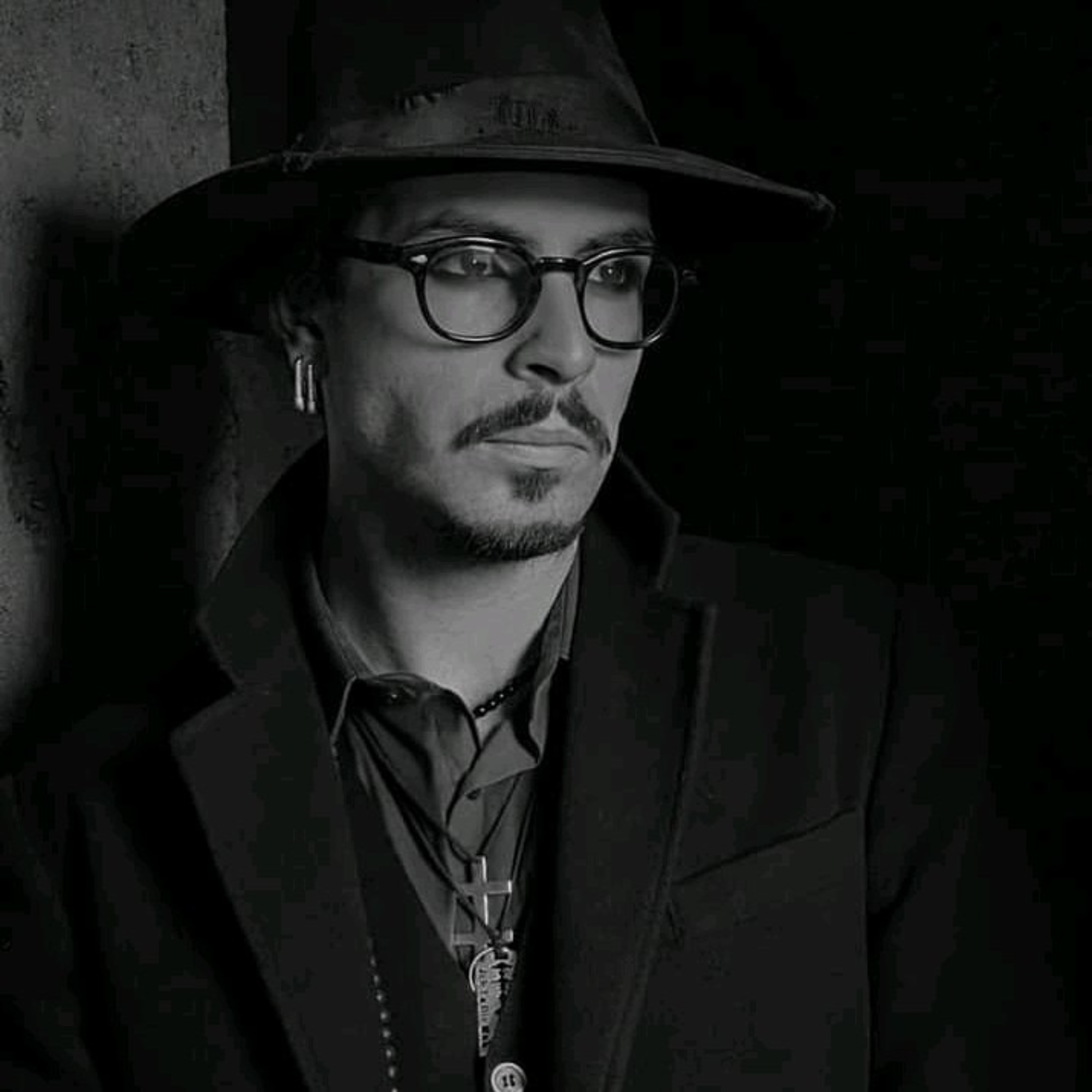 Radio Pascuzzo