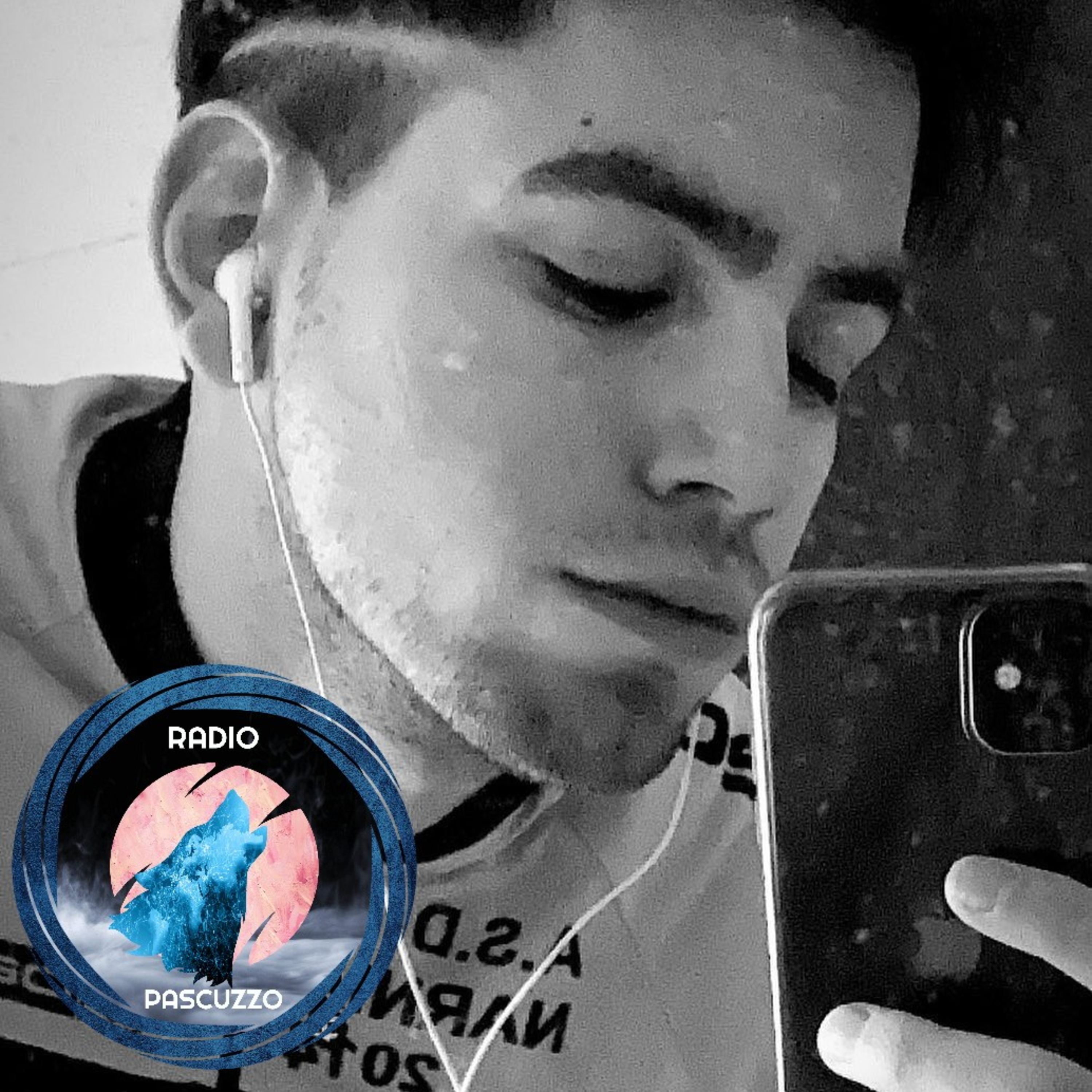 Radio Pascuzzo
