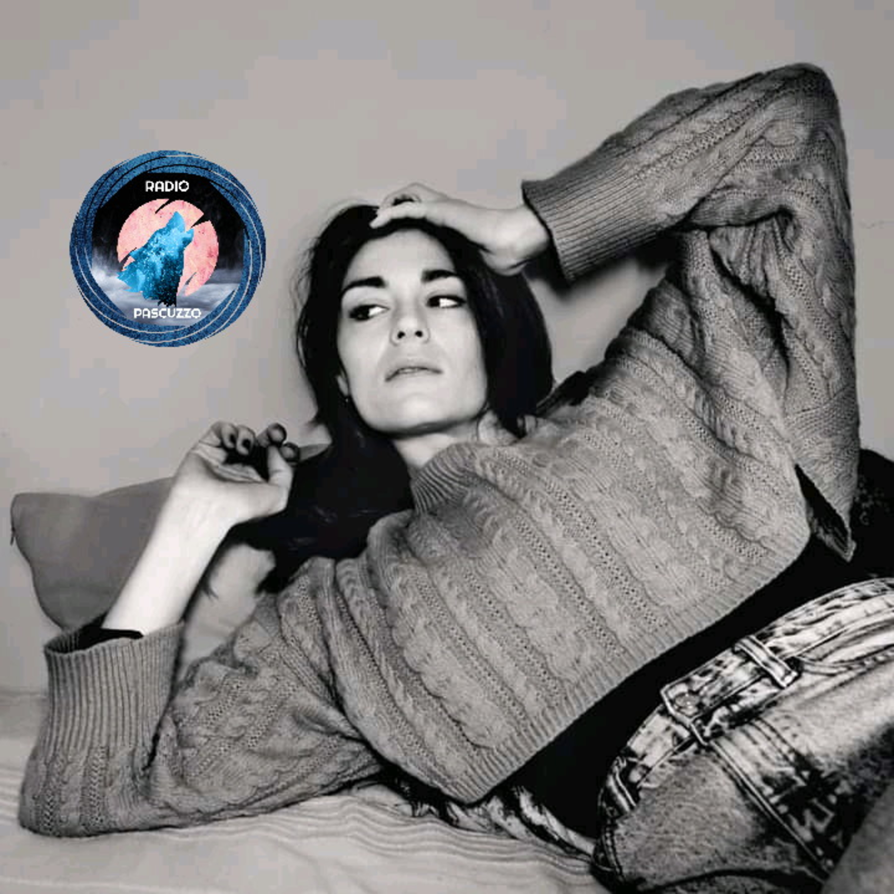 Radio Pascuzzo