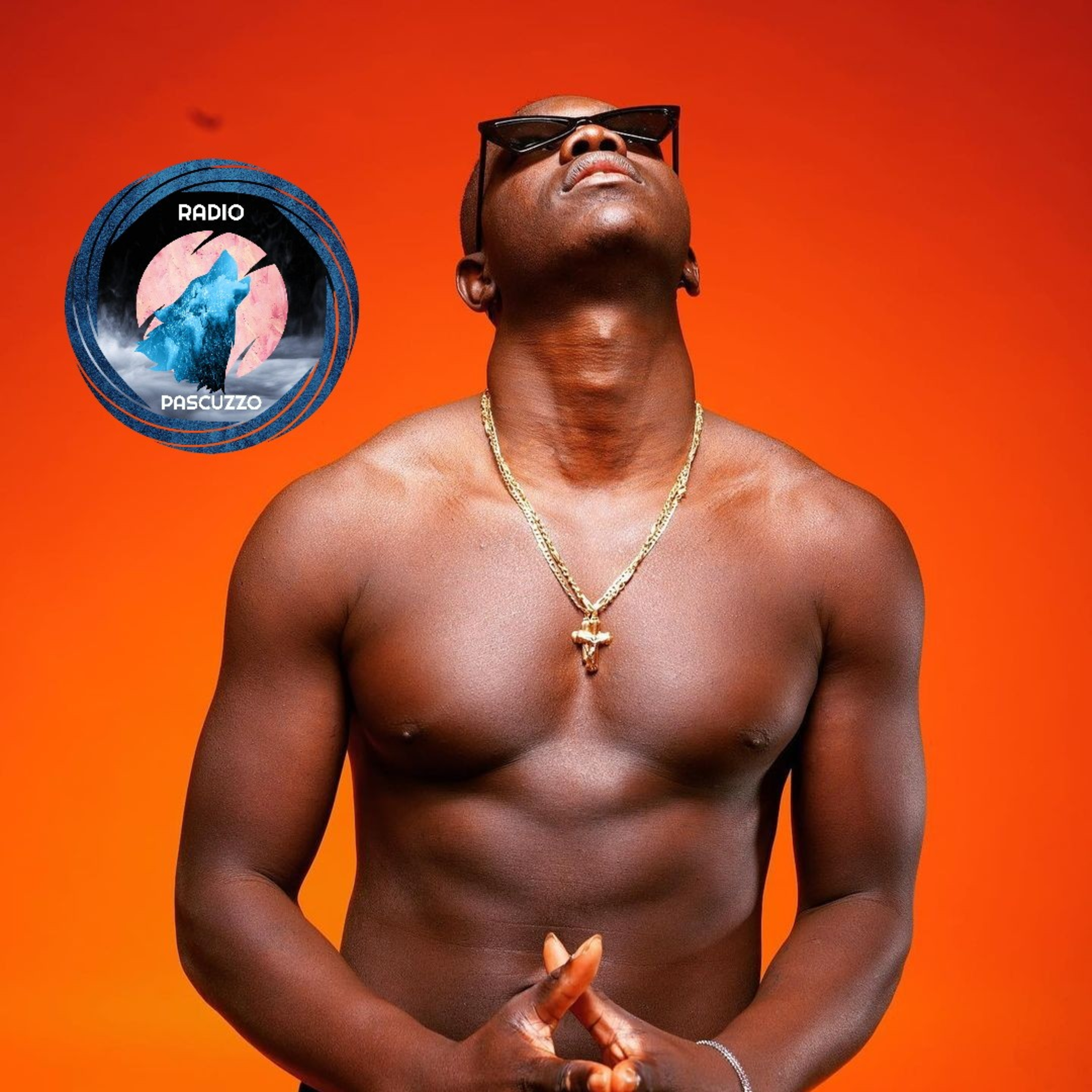 Radio Pascuzzo