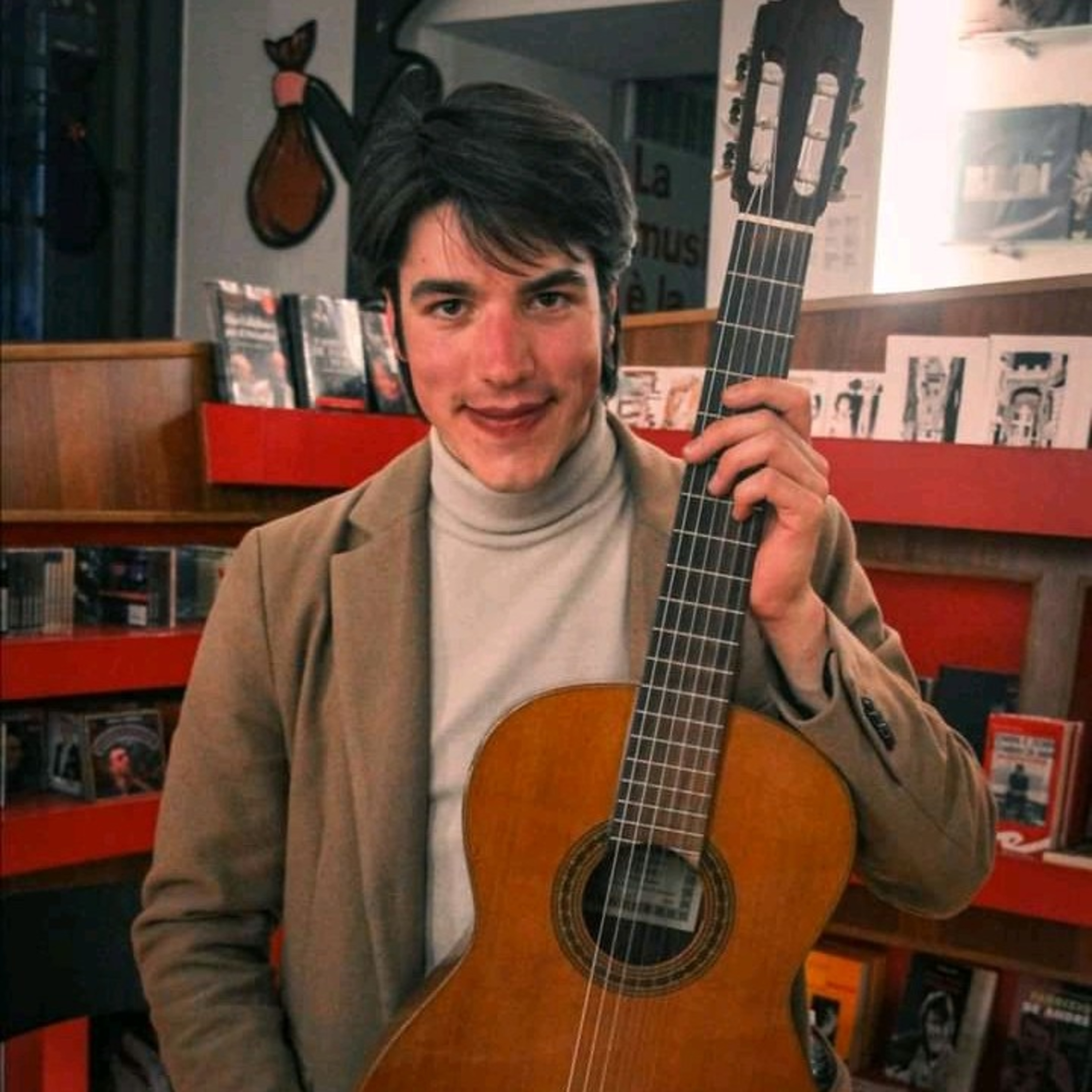 Radio Pascuzzo