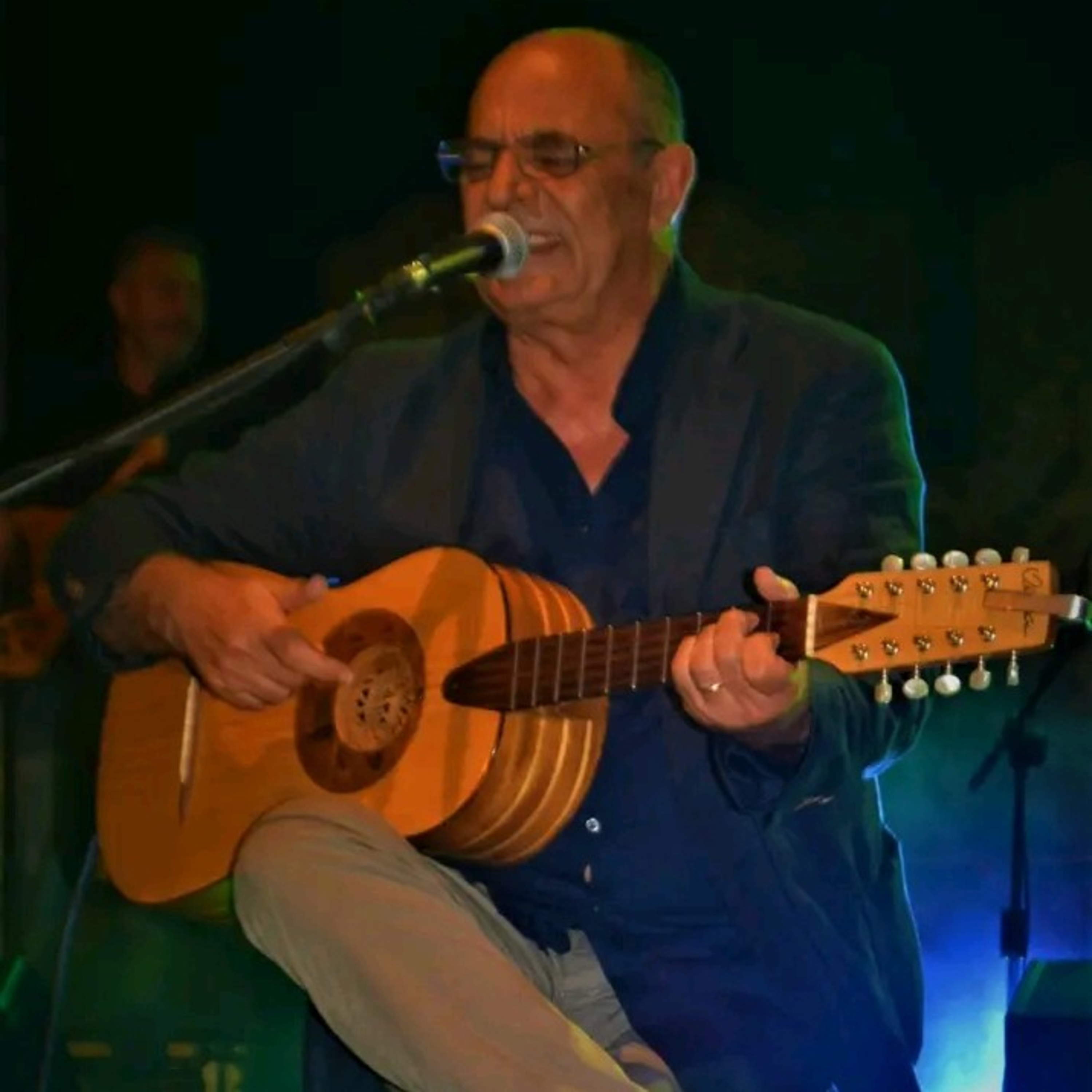 Radio Pascuzzo