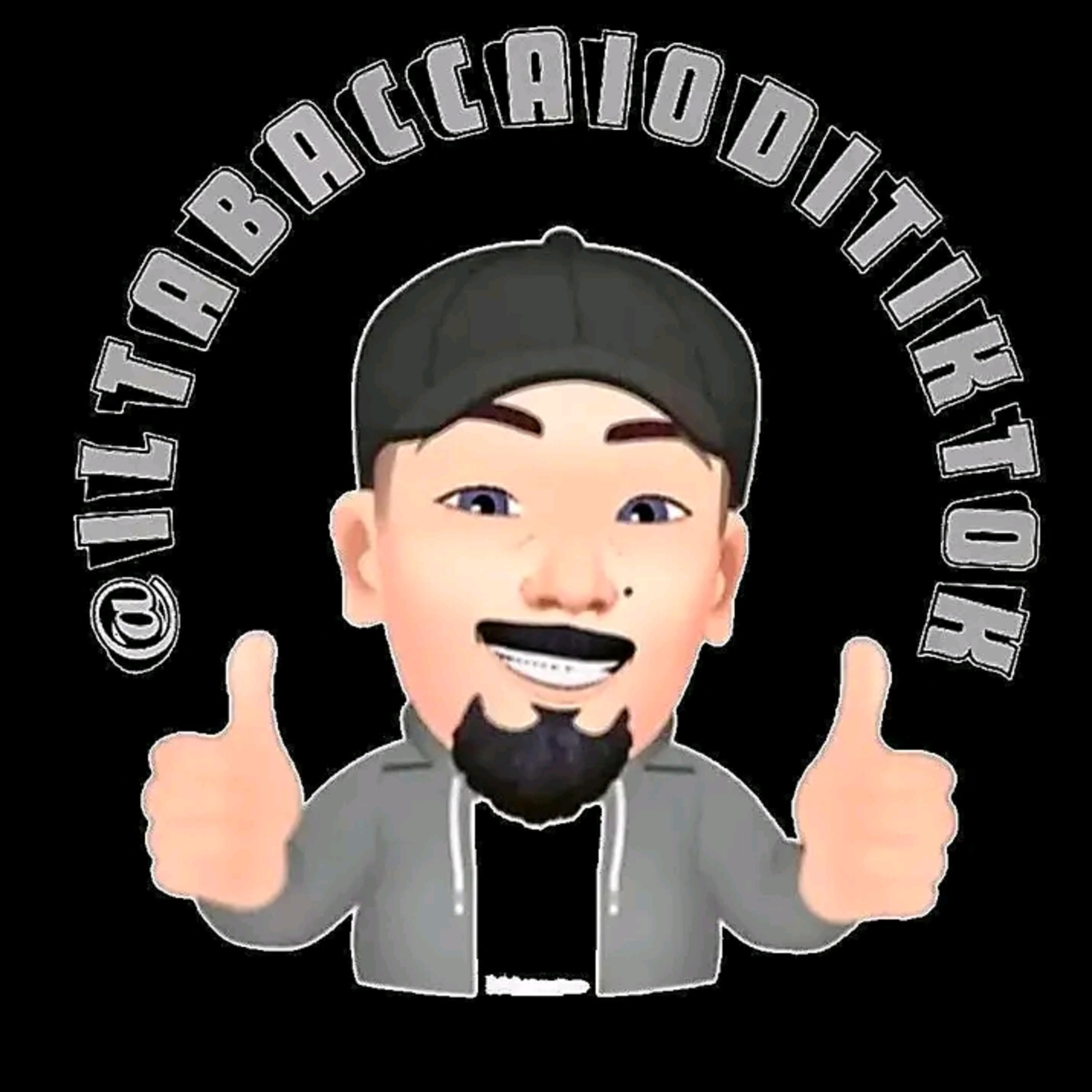 Radio Pascuzzo