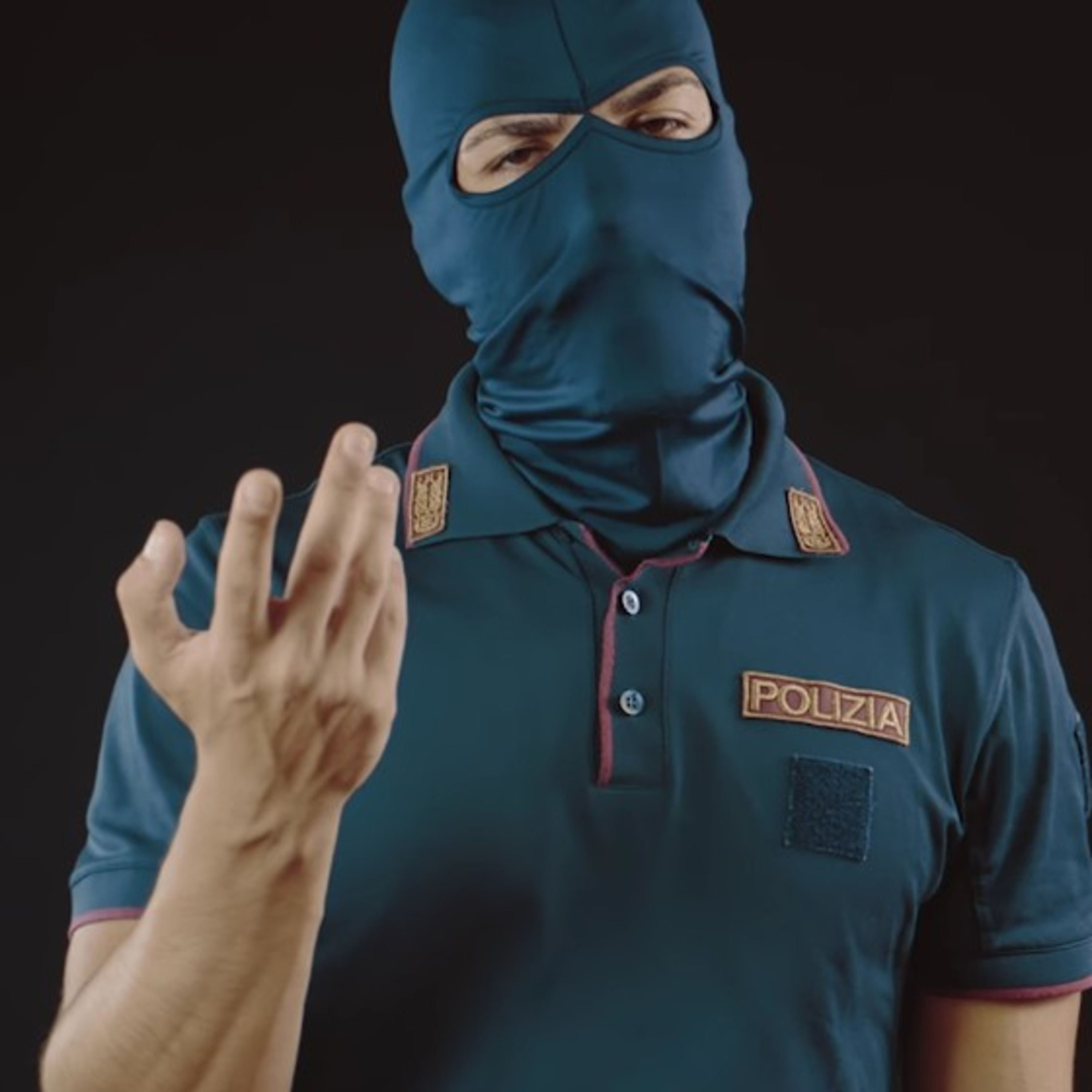 Radio Pascuzzo