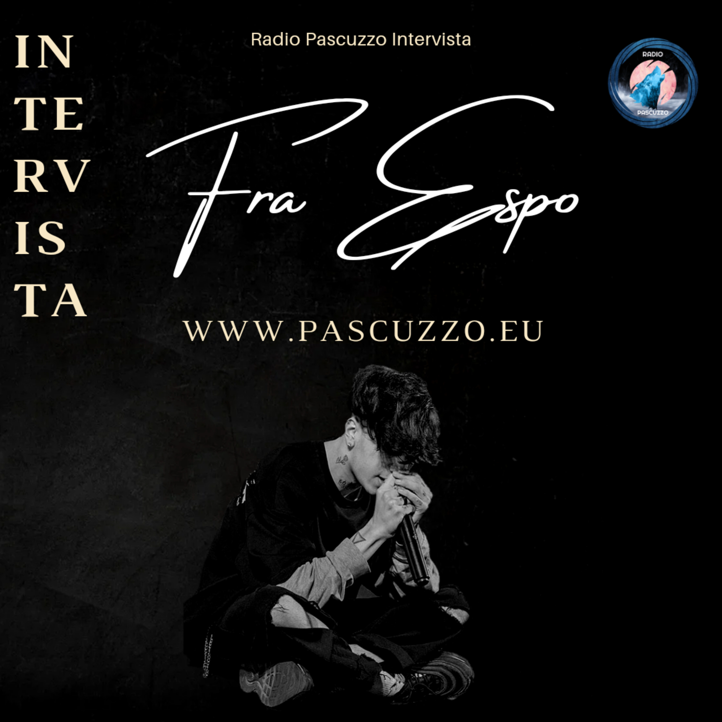 Radio Pascuzzo