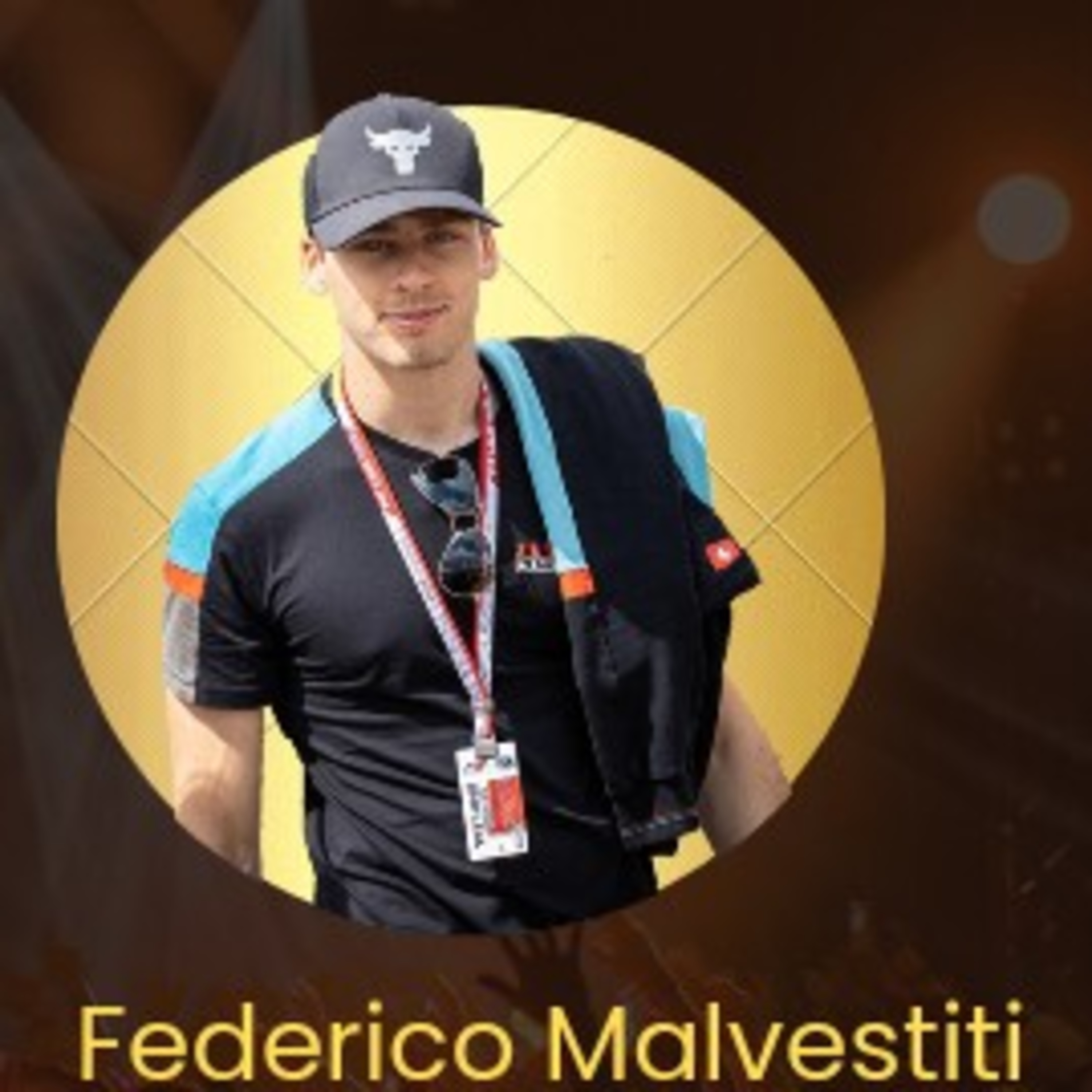 Radio Pascuzzo
