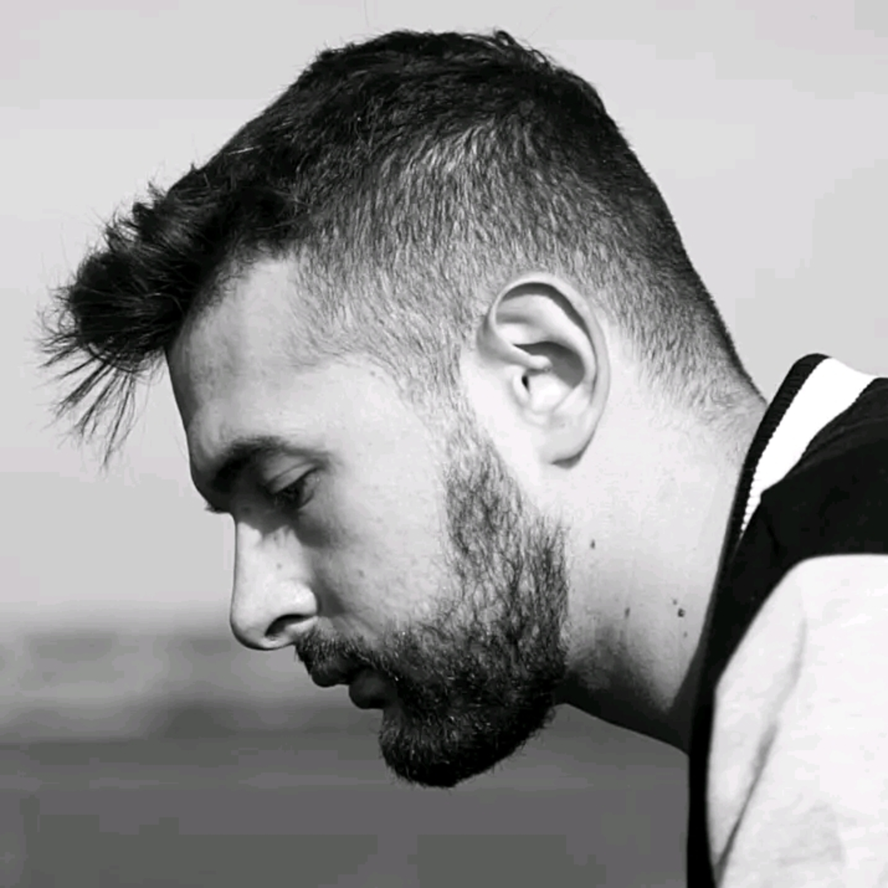 Radio Pascuzzo