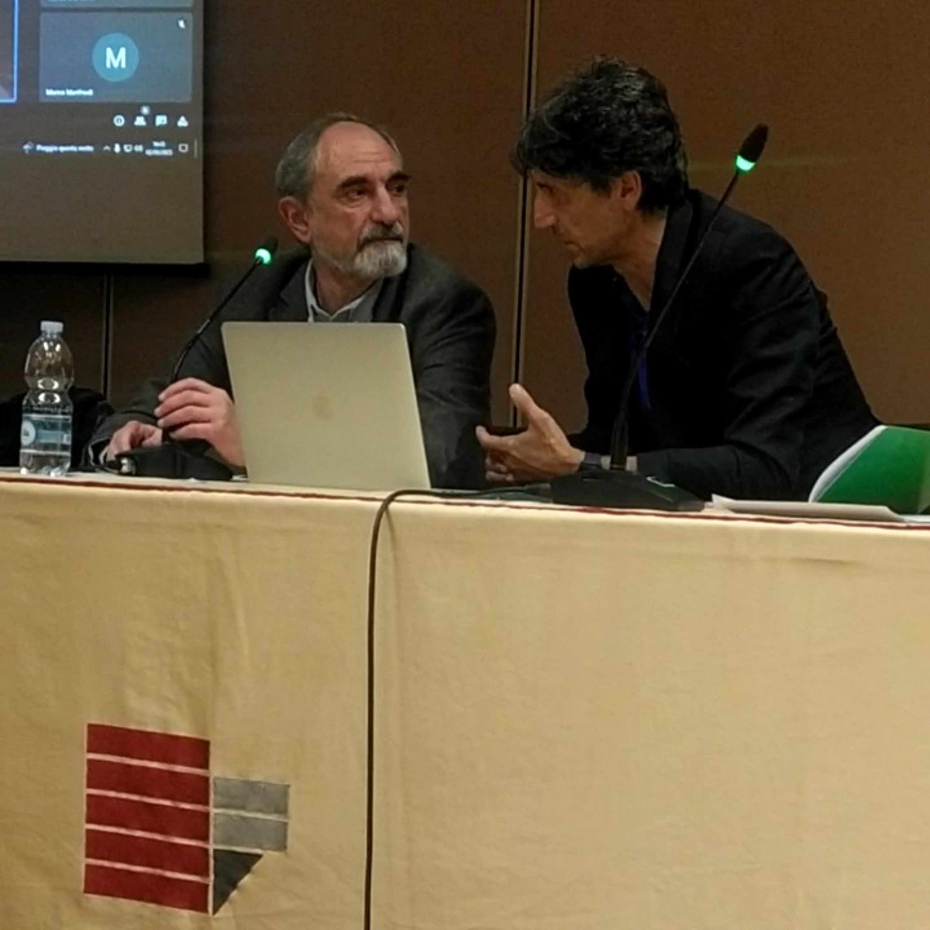 Radio Pascuzzo