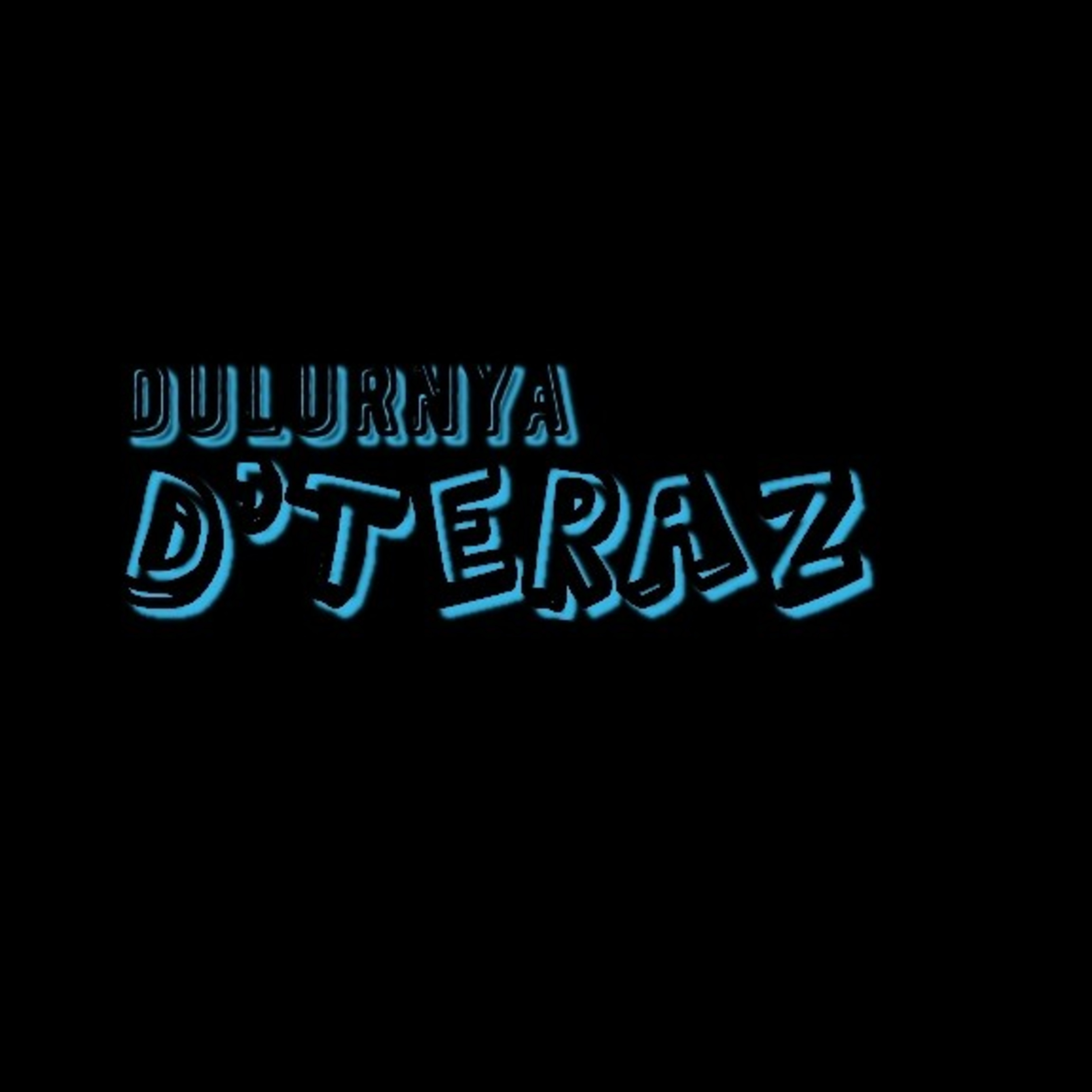 Dulur DTERAZ Ep.03