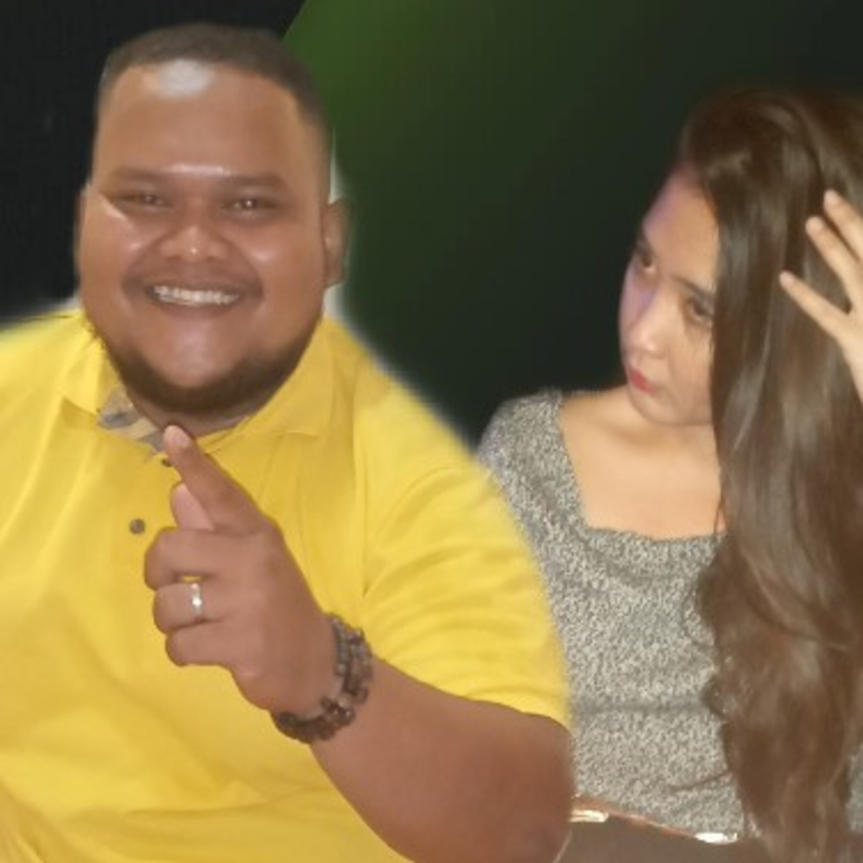 Dulur DTERAZ Ep.04,