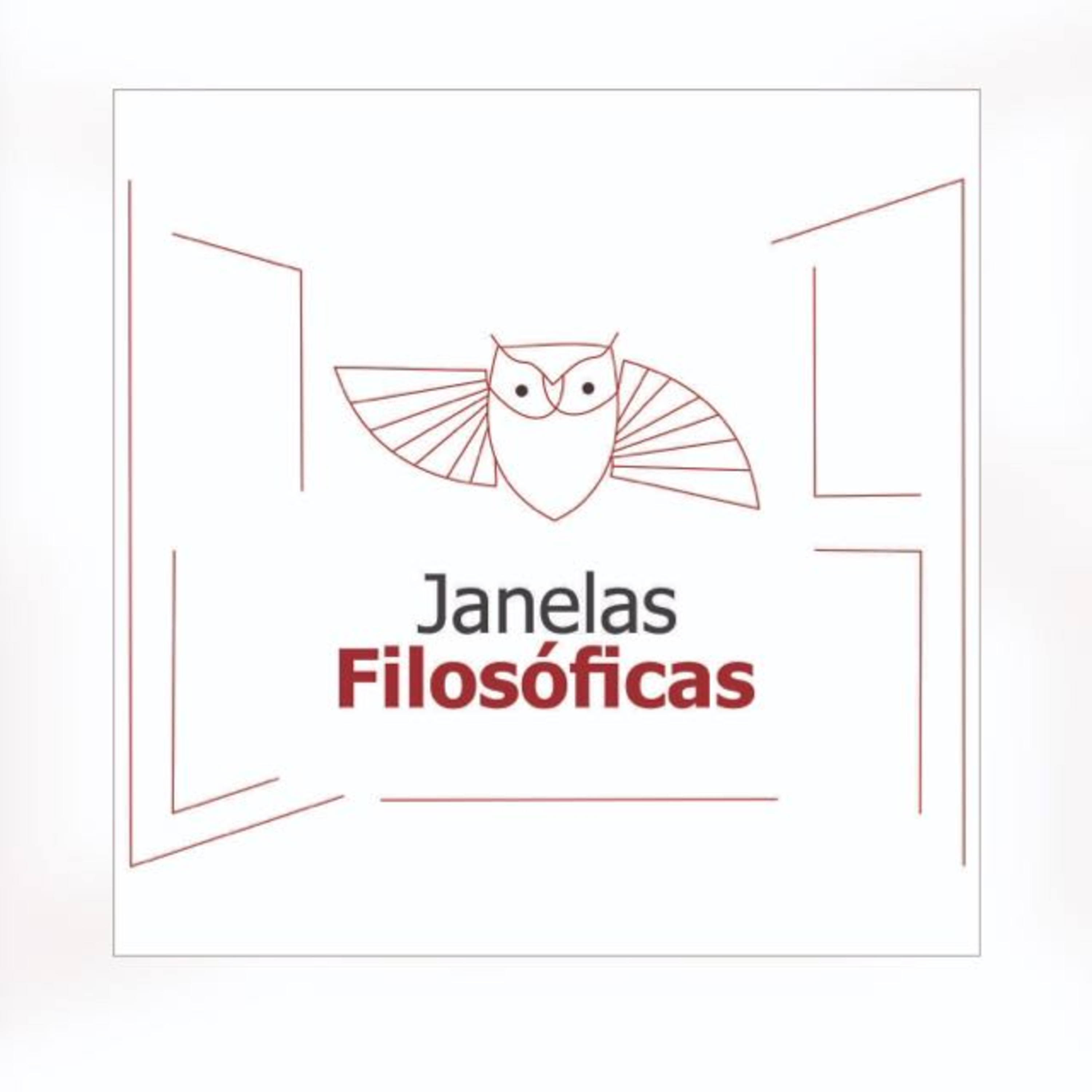 Janelas Filosóficas