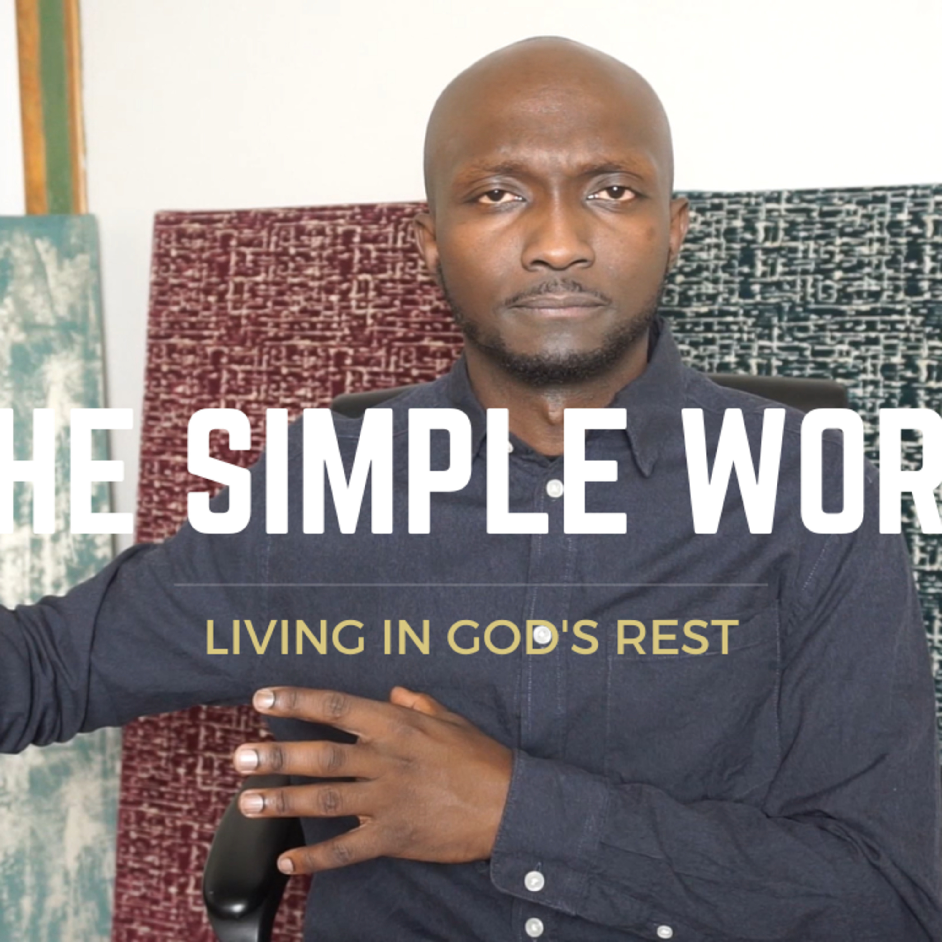 The Emutui Podcast