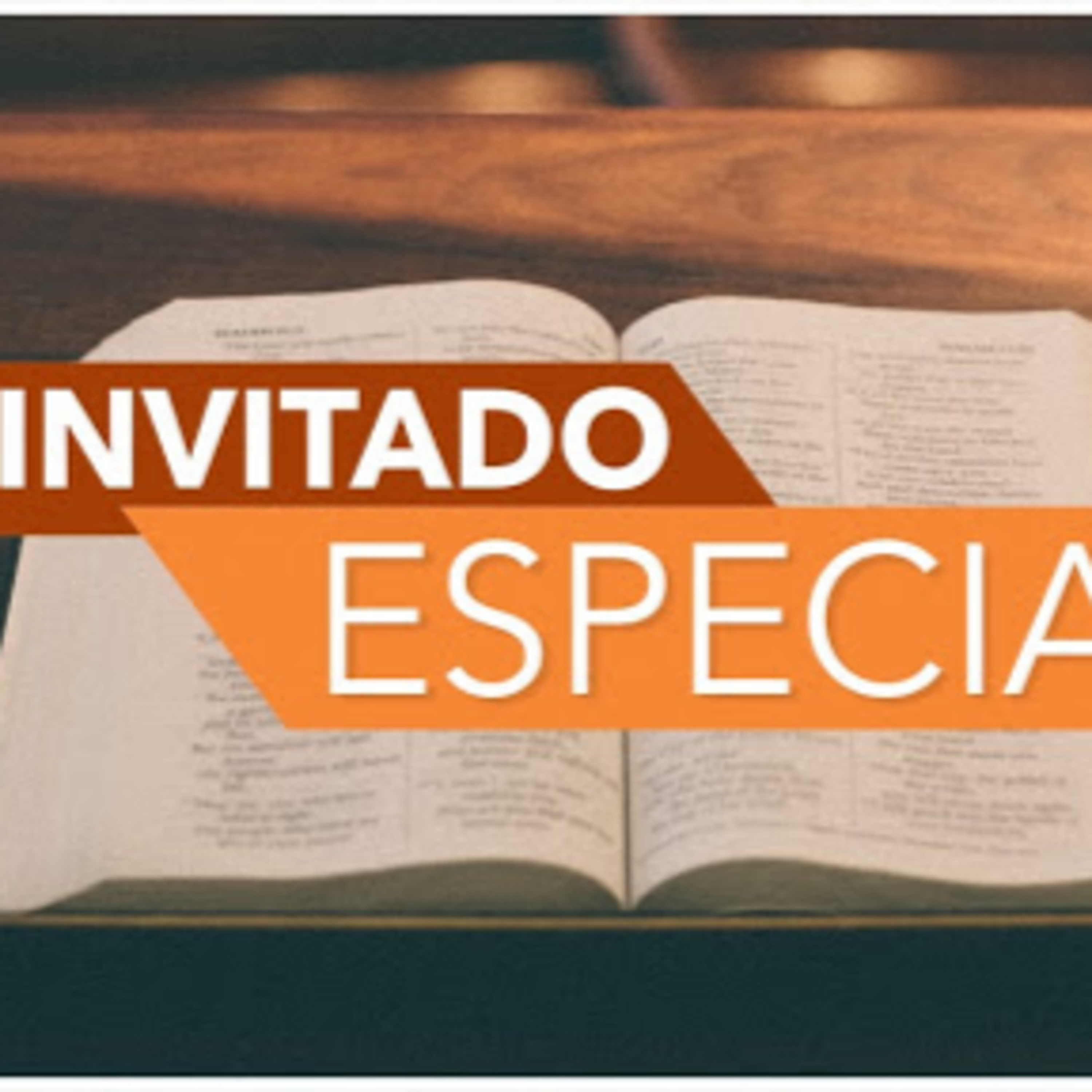 Jornada Doble, Roberto Lozano como invitado especial. episode artwork