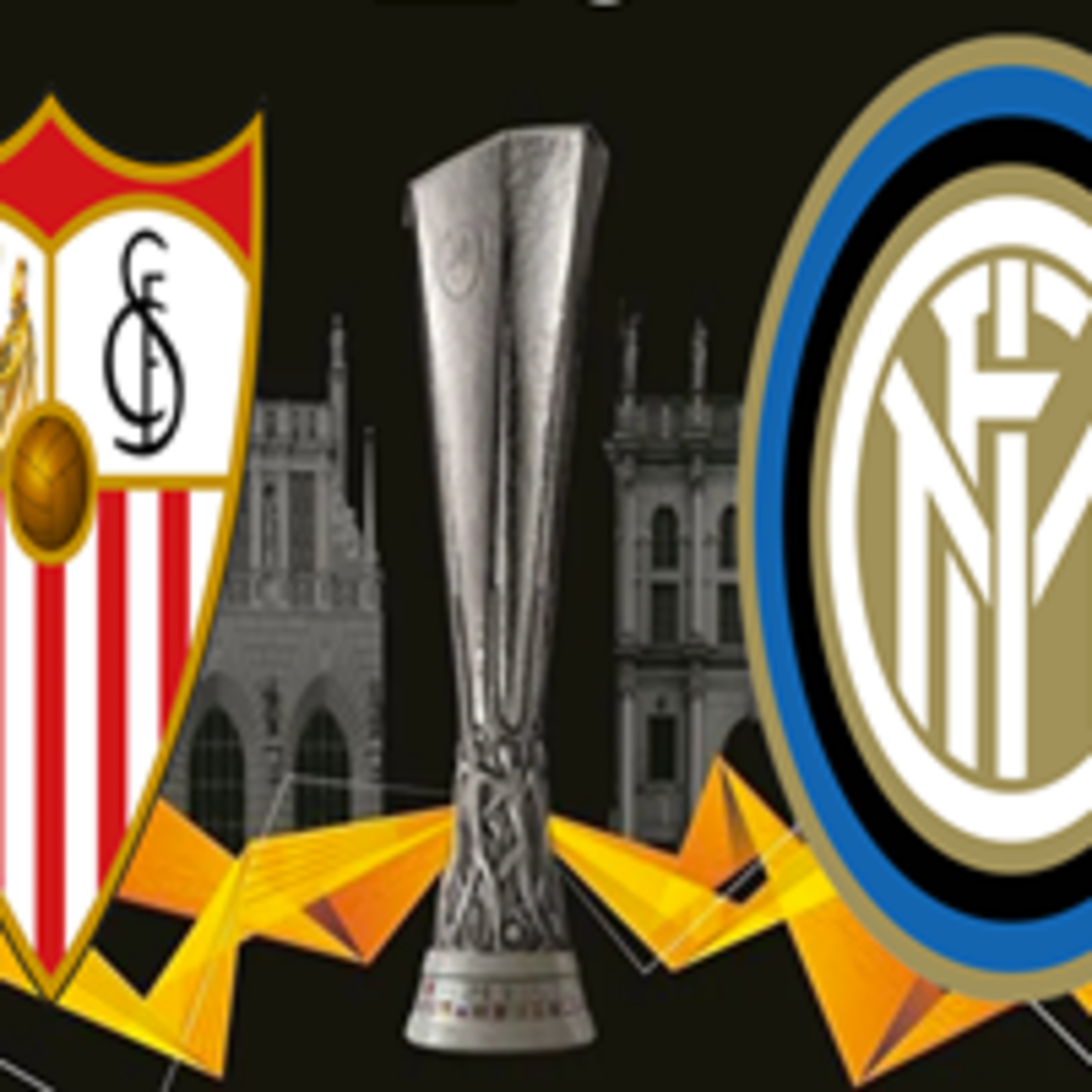 Final Europa League episode artwork