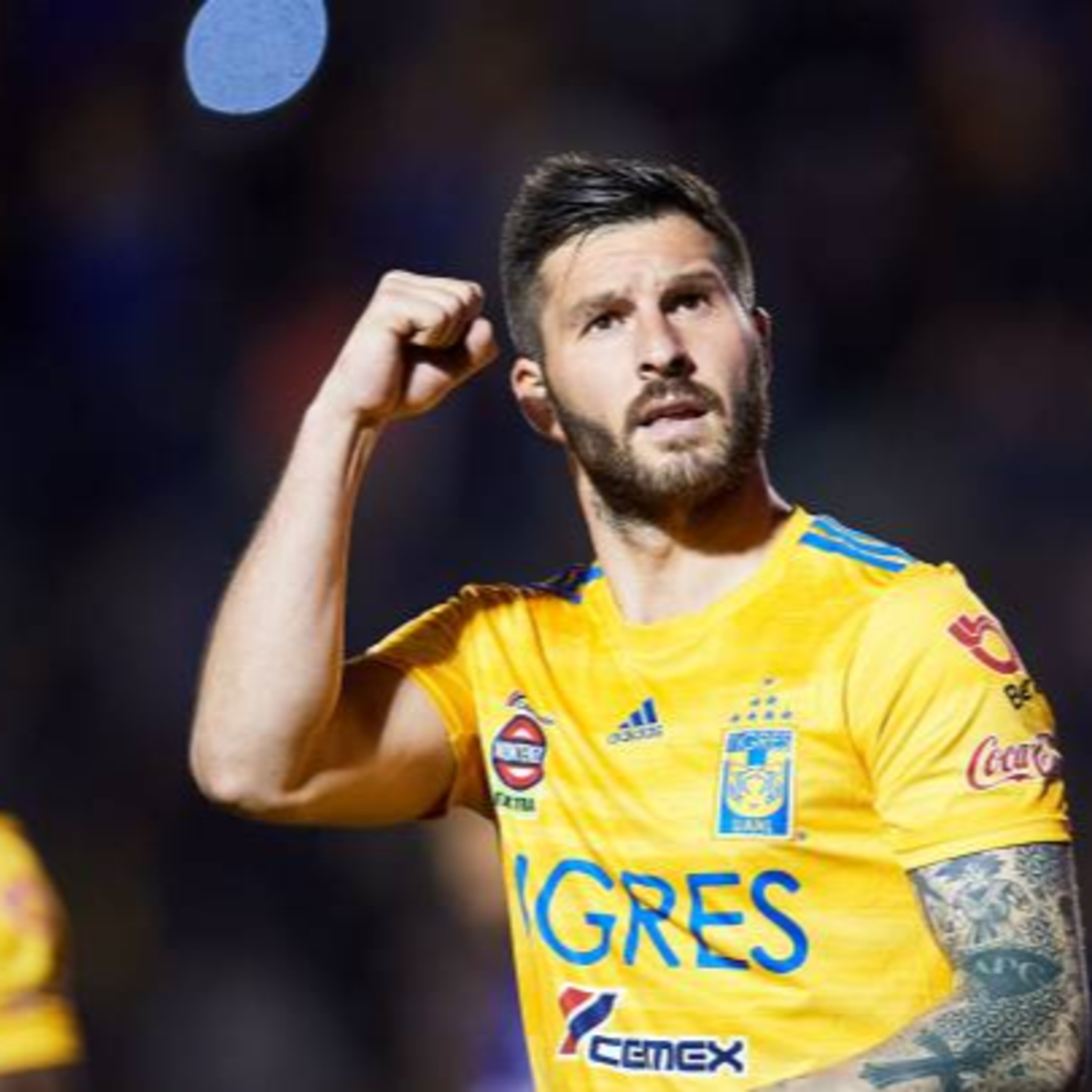 Jornada 6 Liga MX episode artwork
