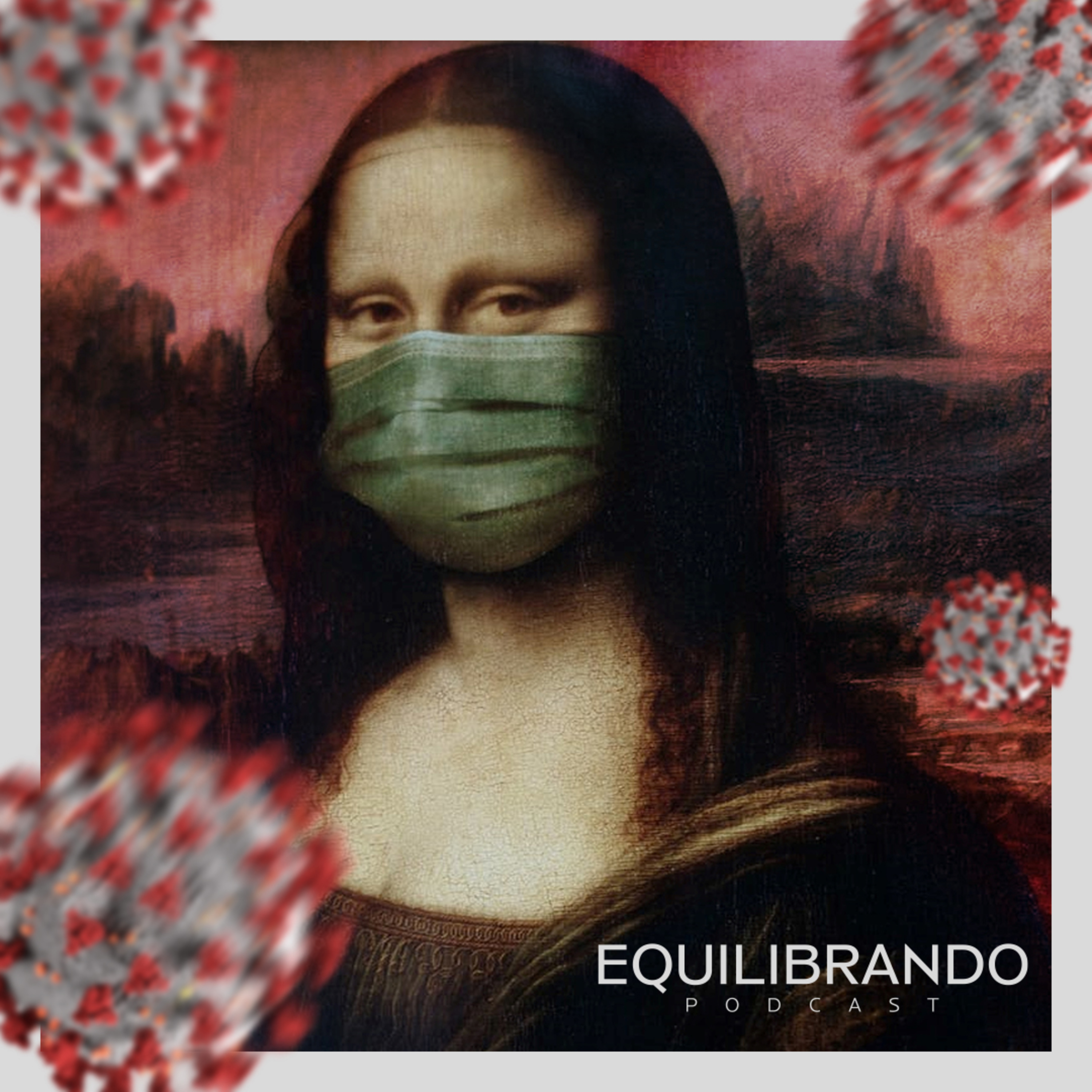 Equilibrando Podcast