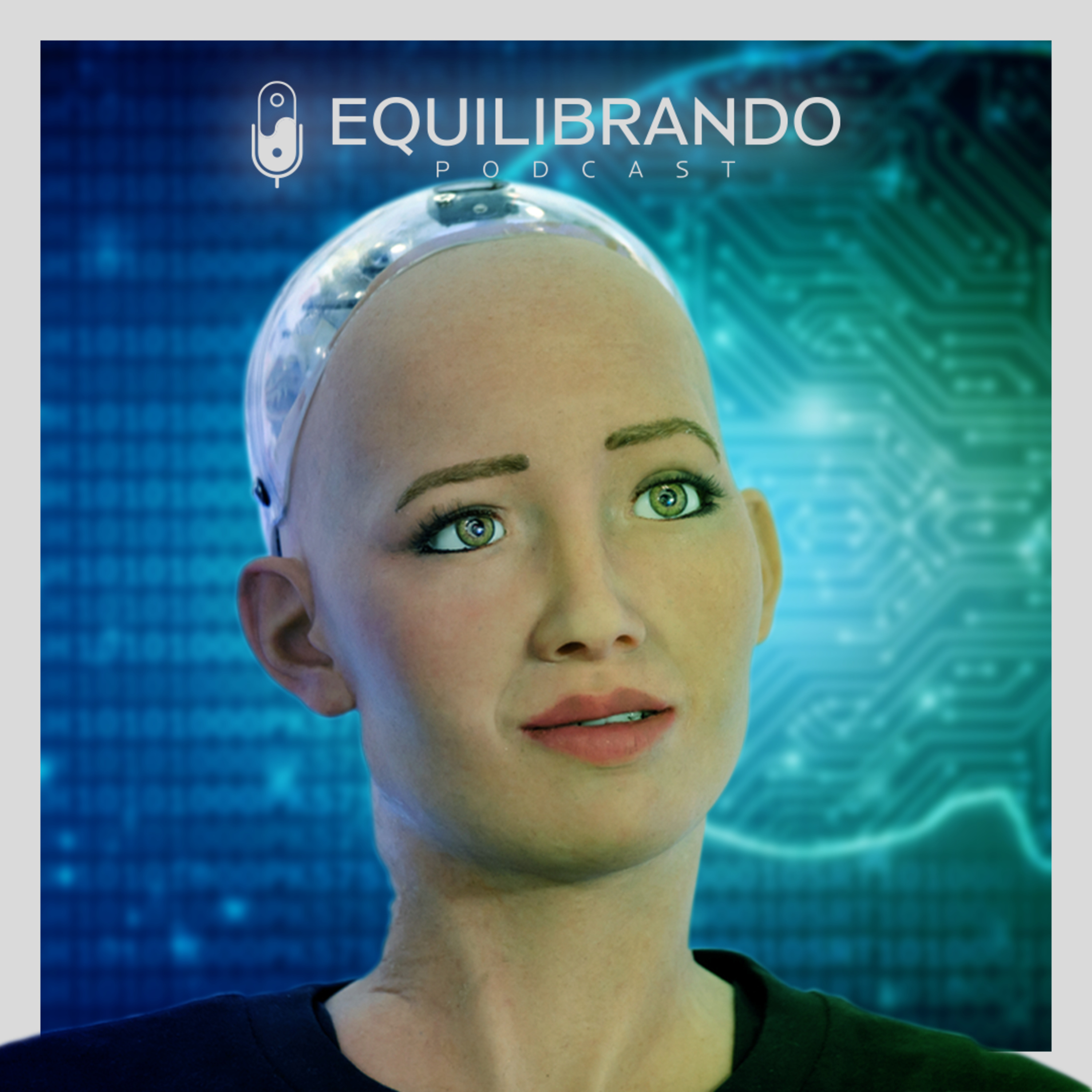 Equilibrando Podcast
