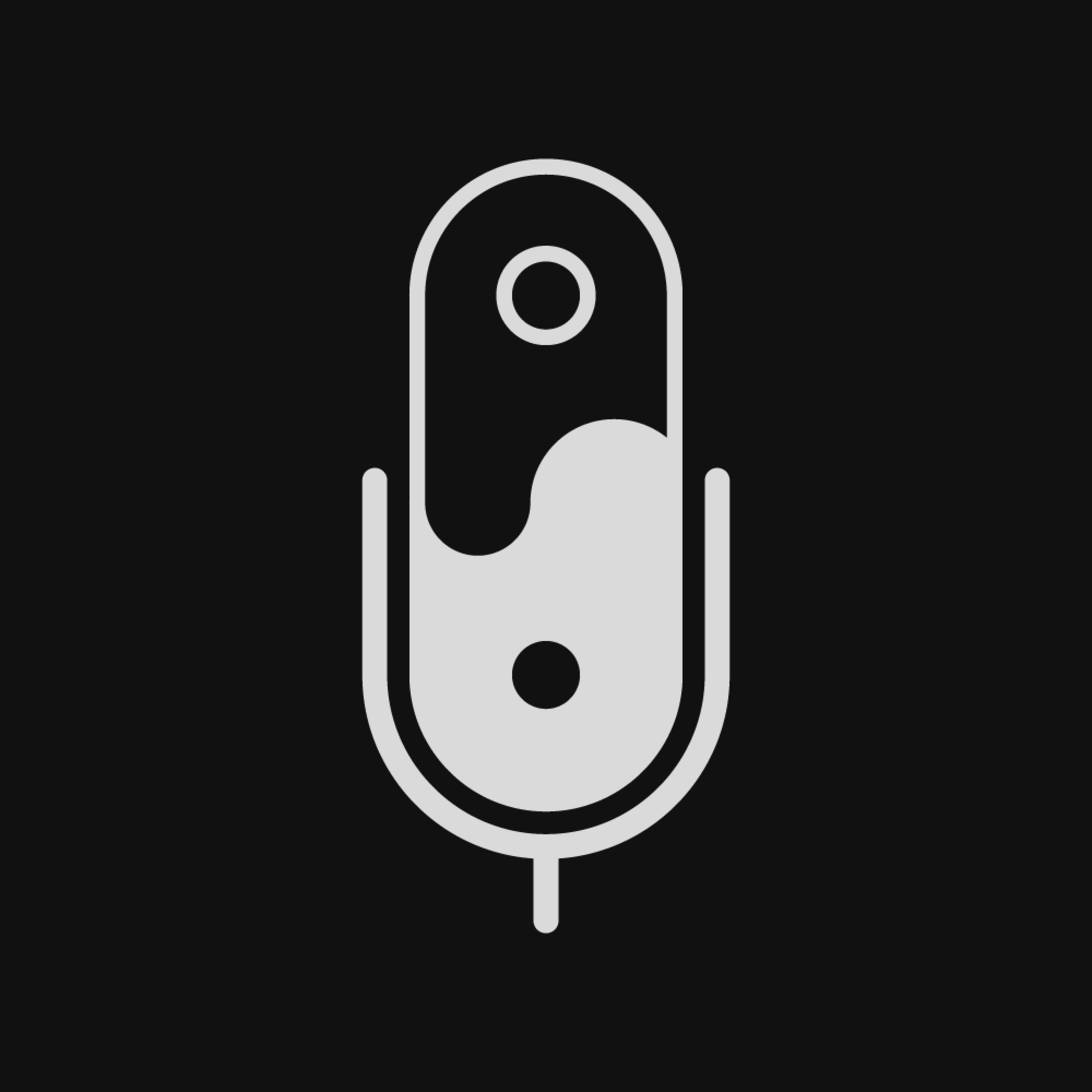 Equilibrando Podcast