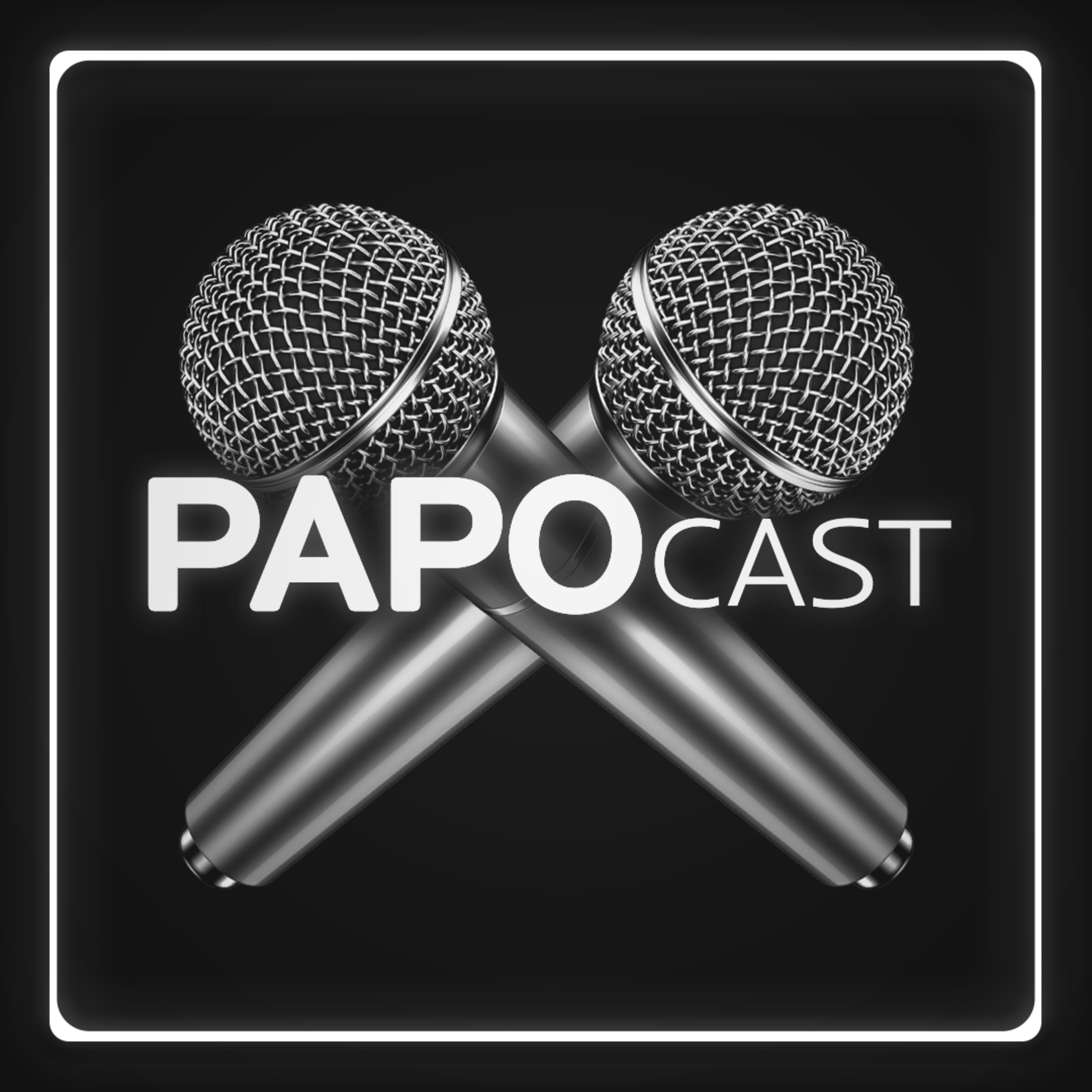Equilibrando Podcast