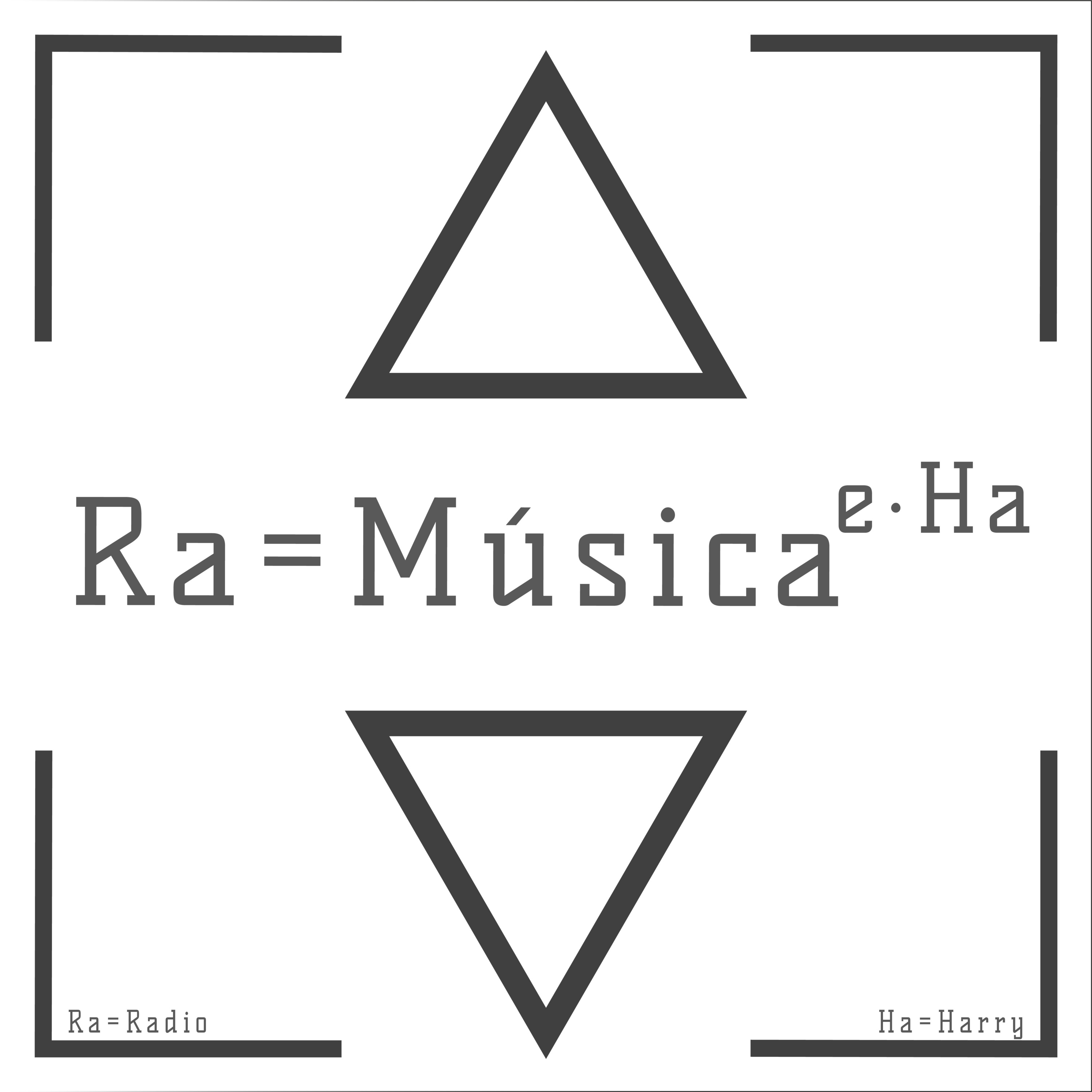 radioMúsica a la Hars