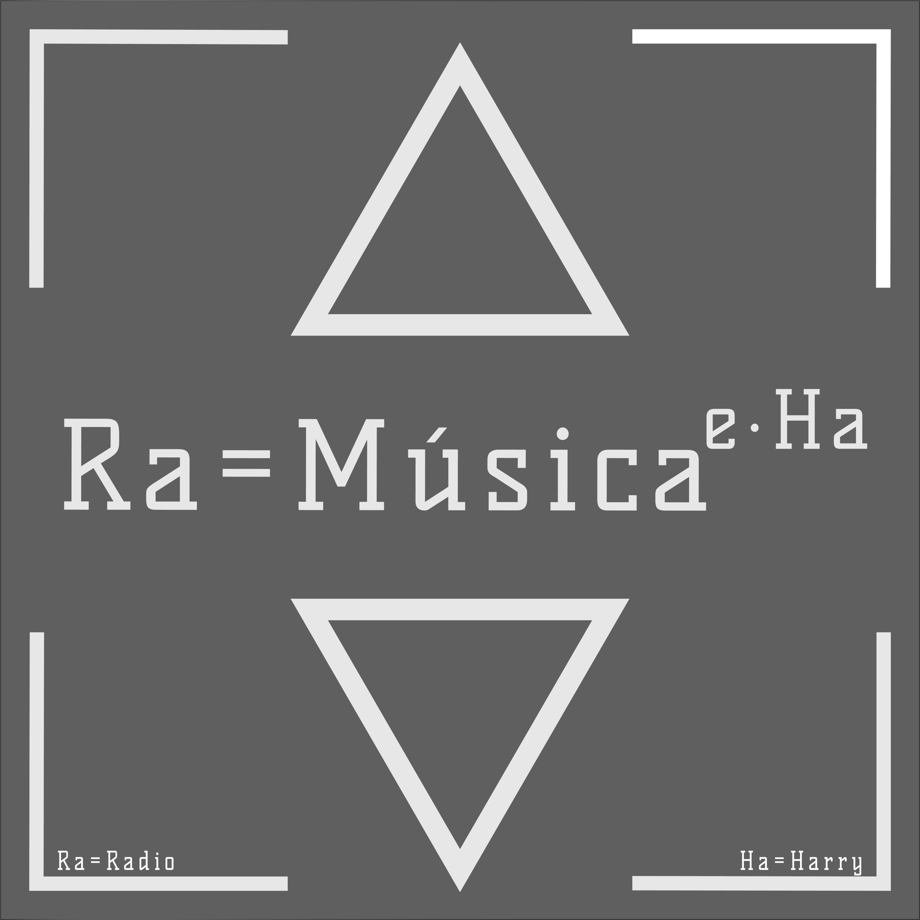 radioMúsica a la Hars