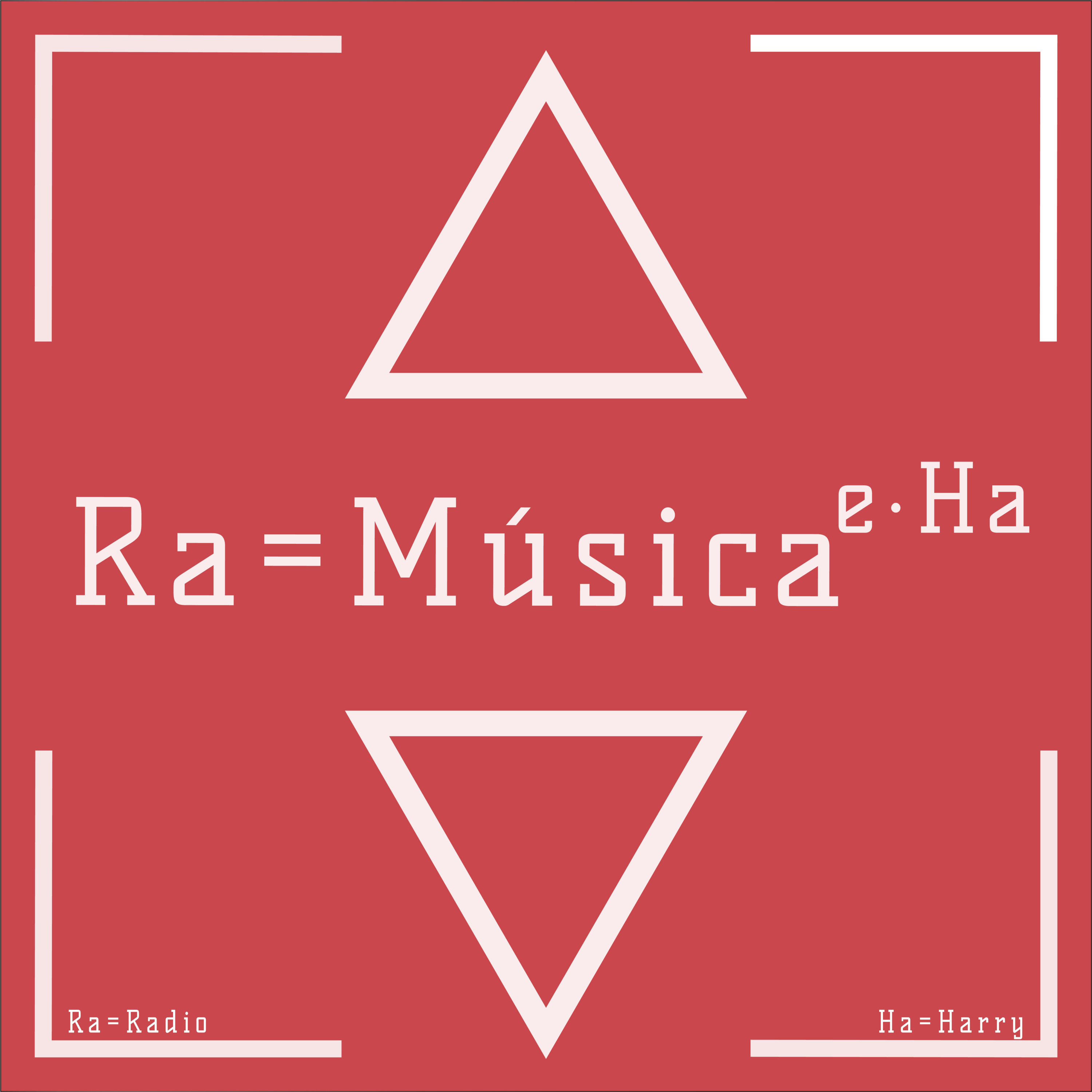 radioMúsica a la Hars