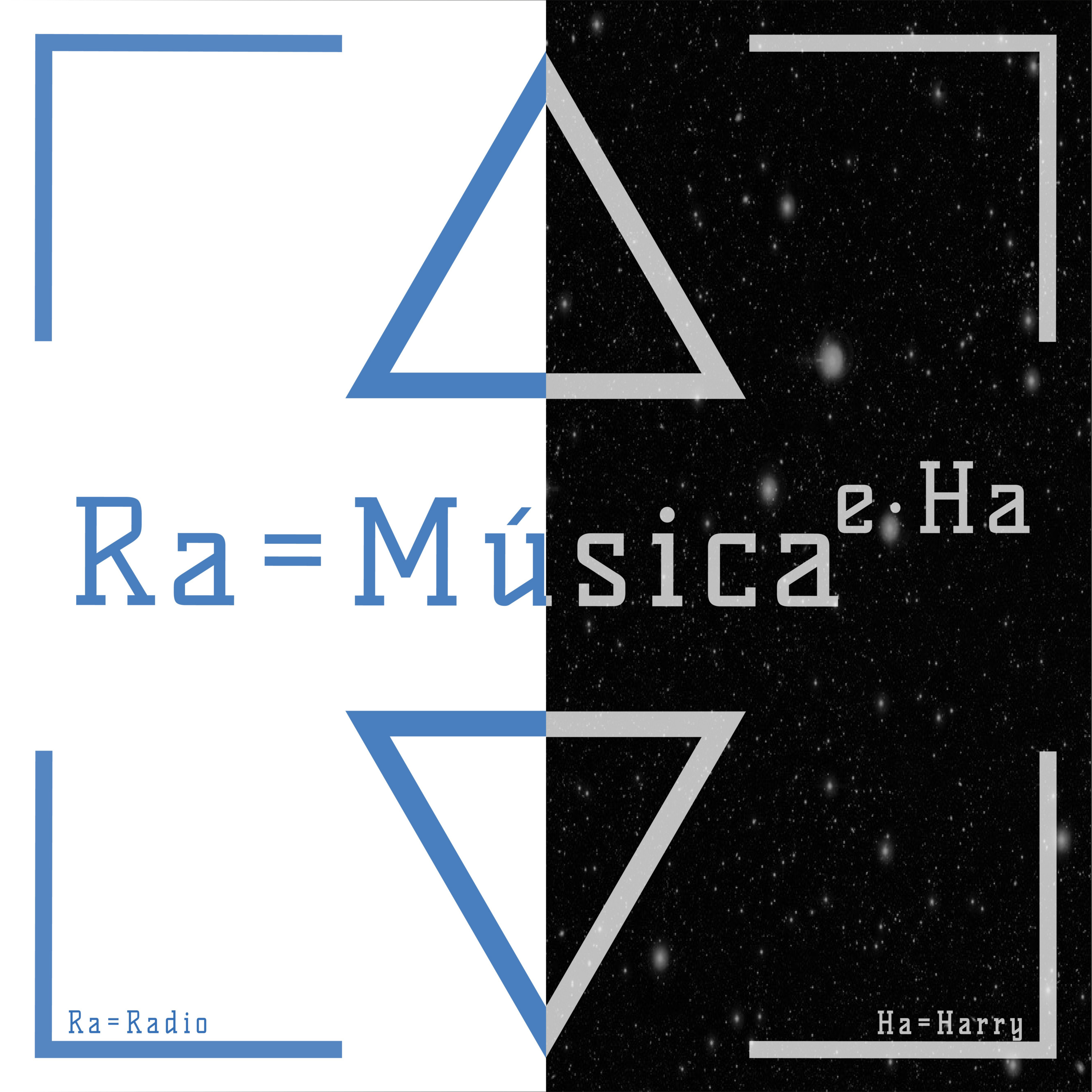 radioMúsica a la Hars