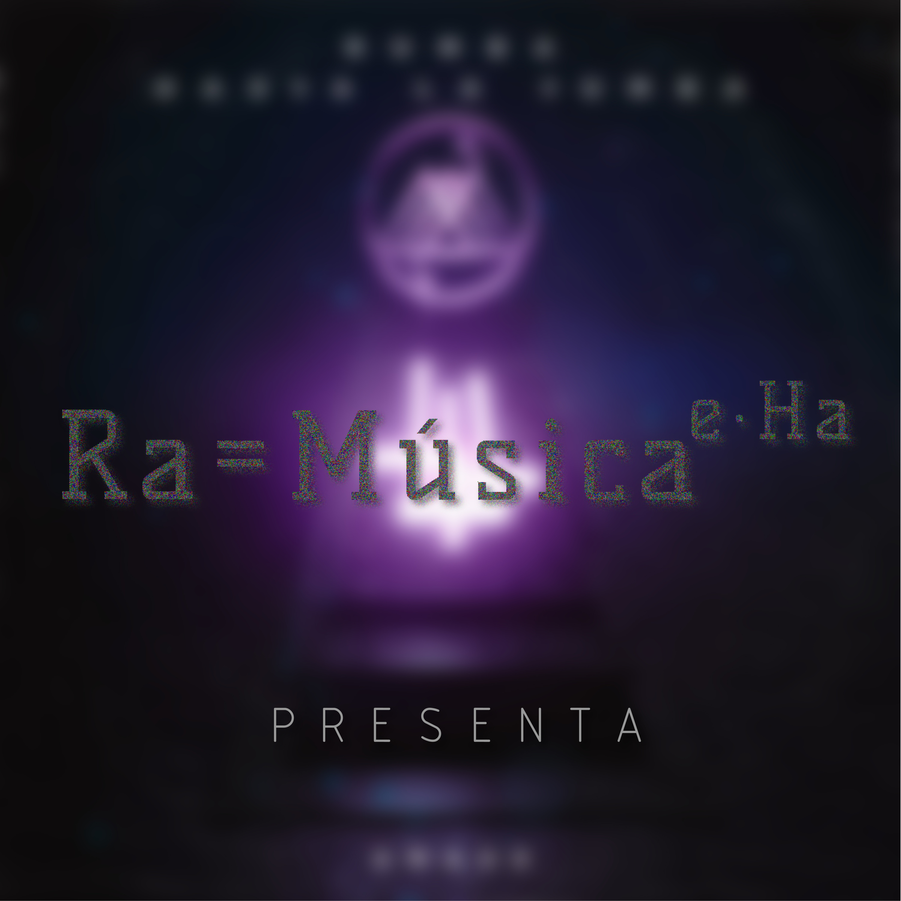radioMúsica a la Hars