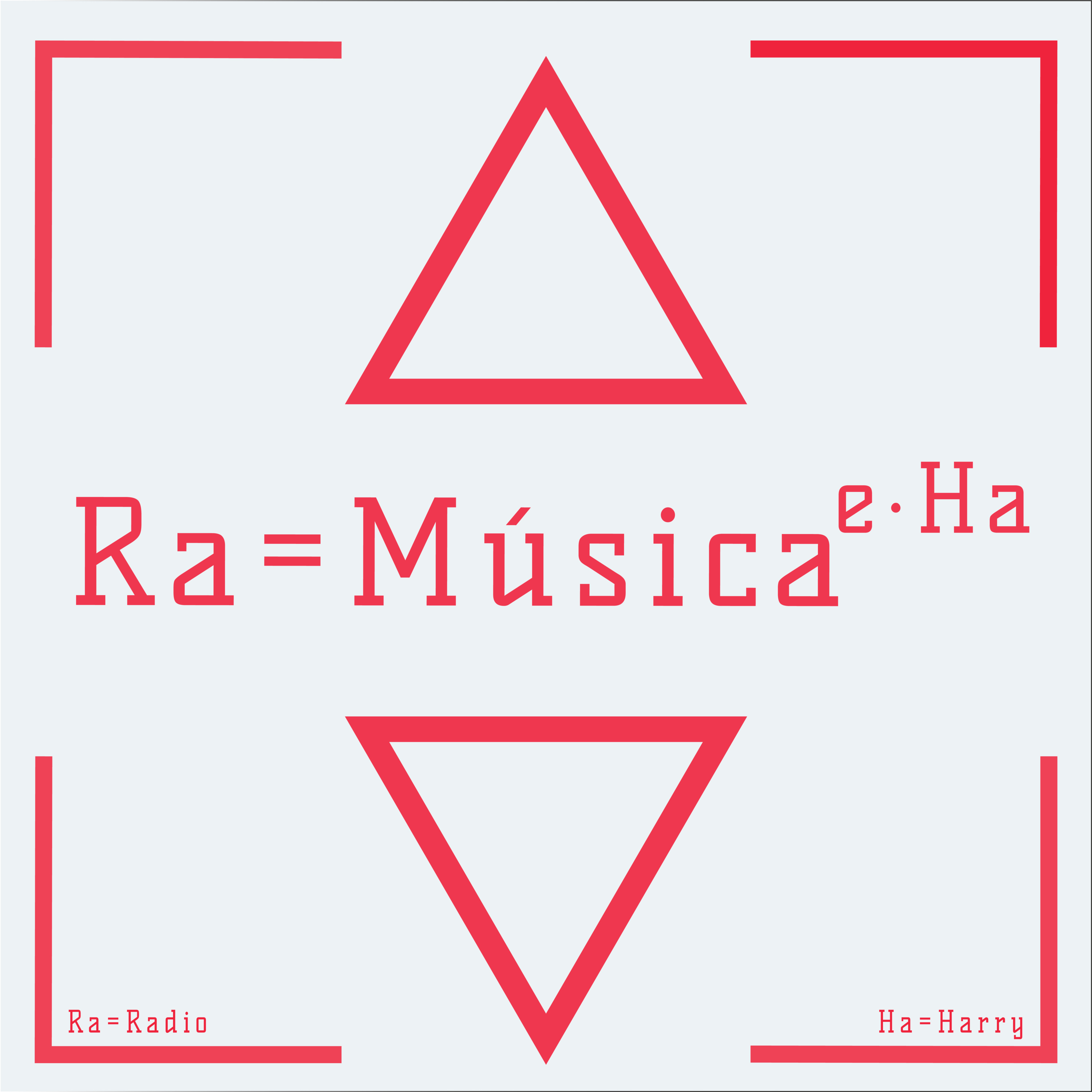 radioMúsica a la Hars