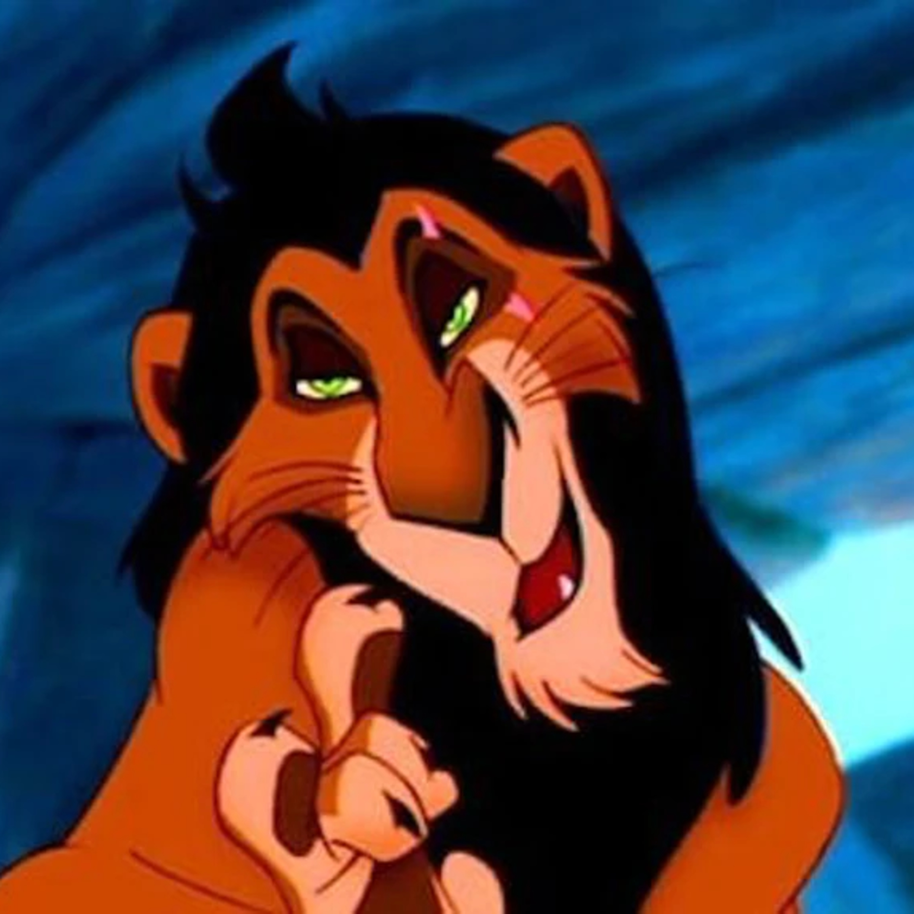 this movie is gay