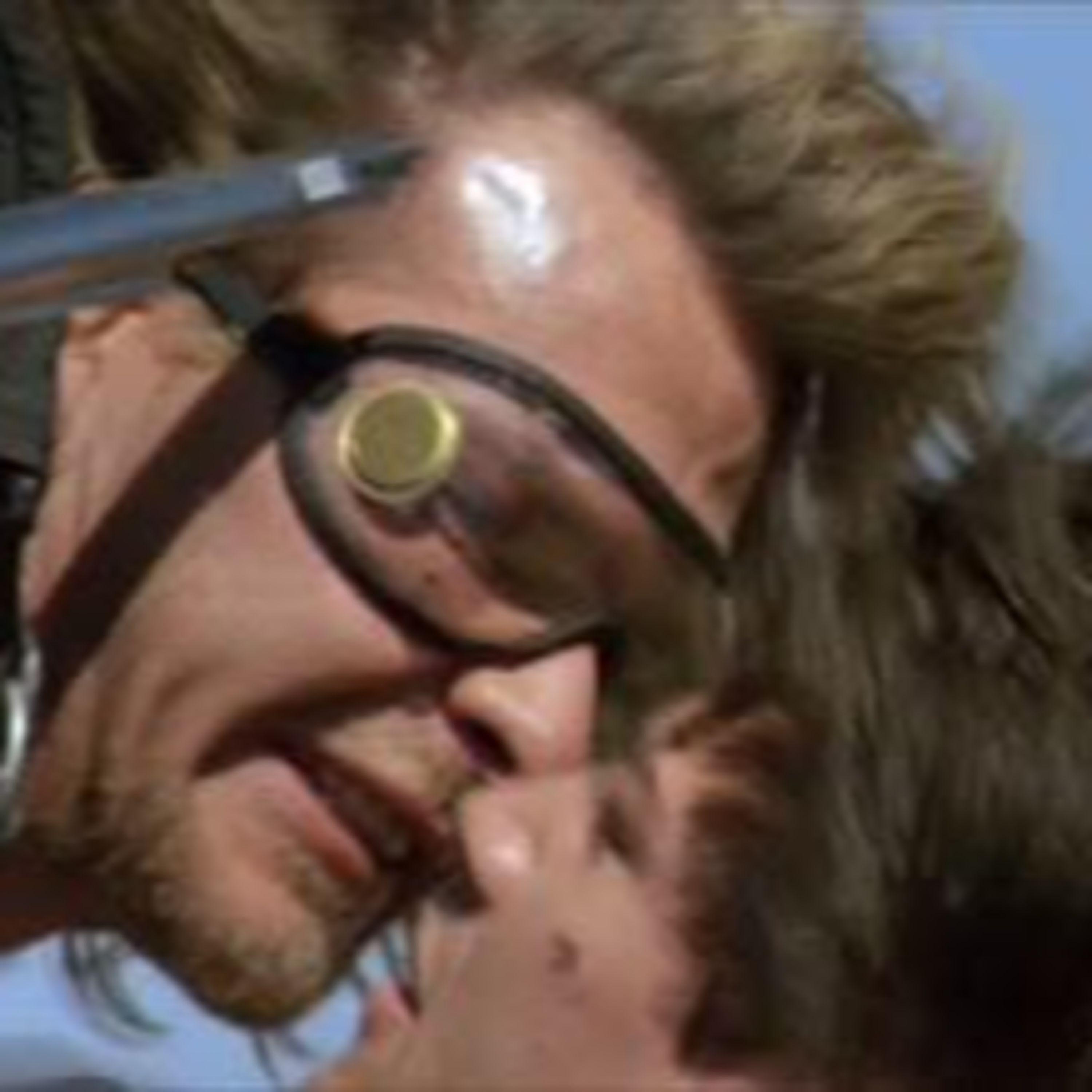 this movie is gay