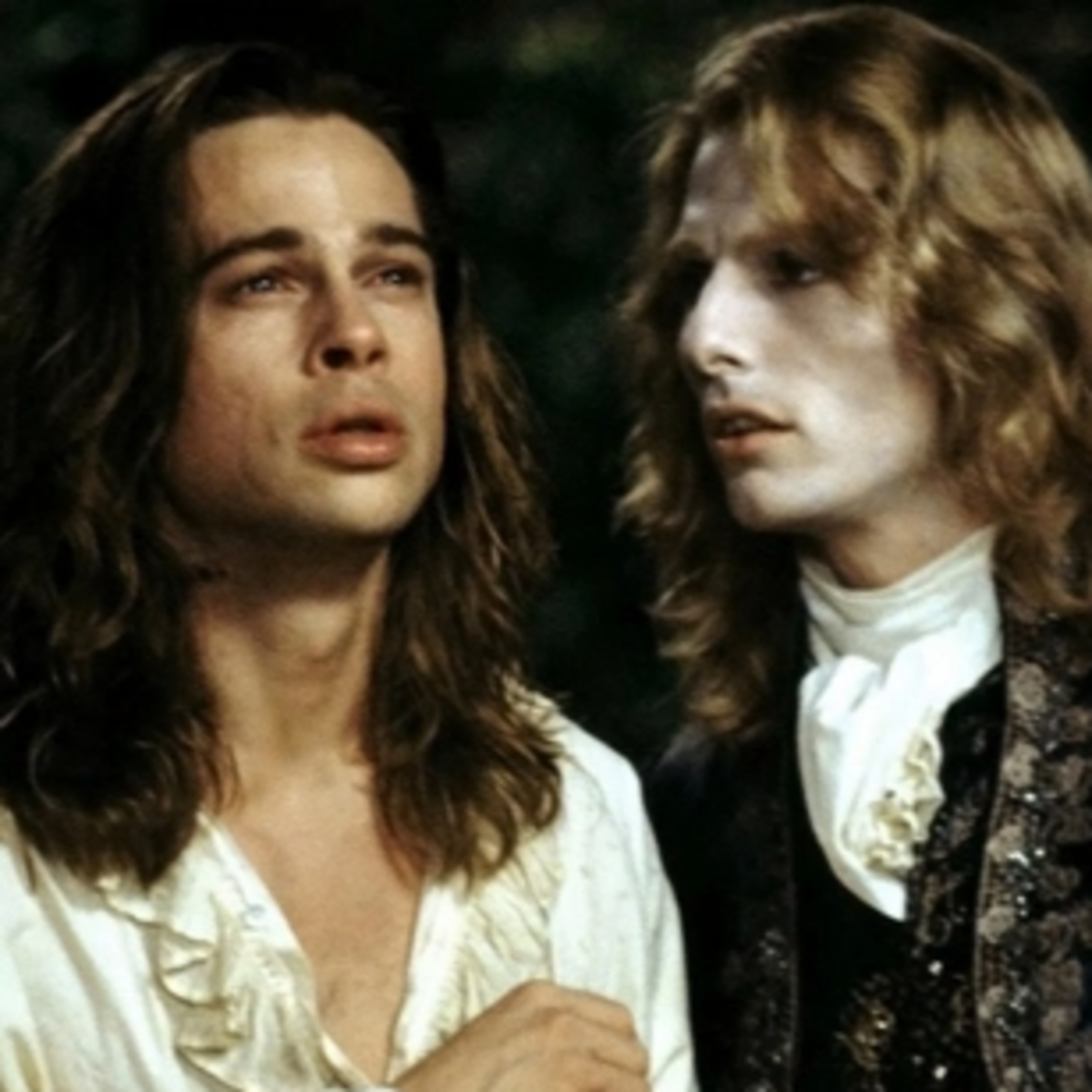 this movie is gay
