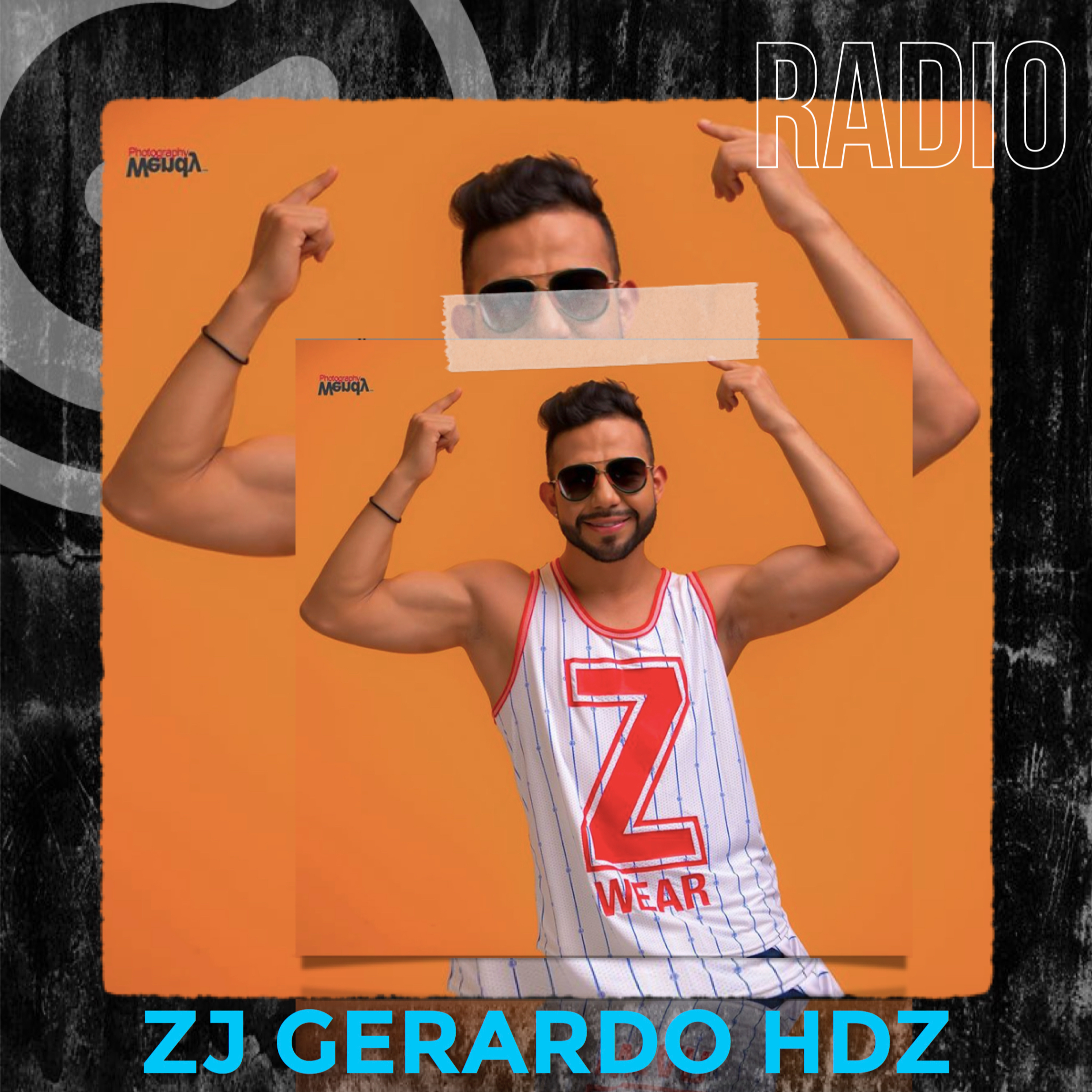 Encendido Radio - Podcast