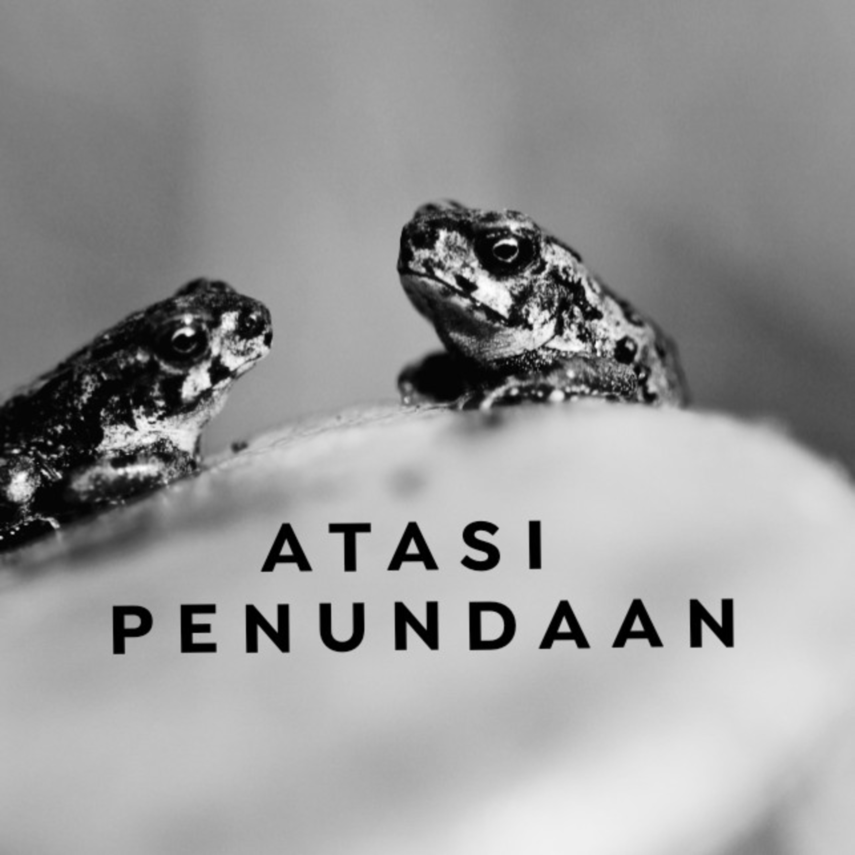 Inspirasi Hidup Bahagia