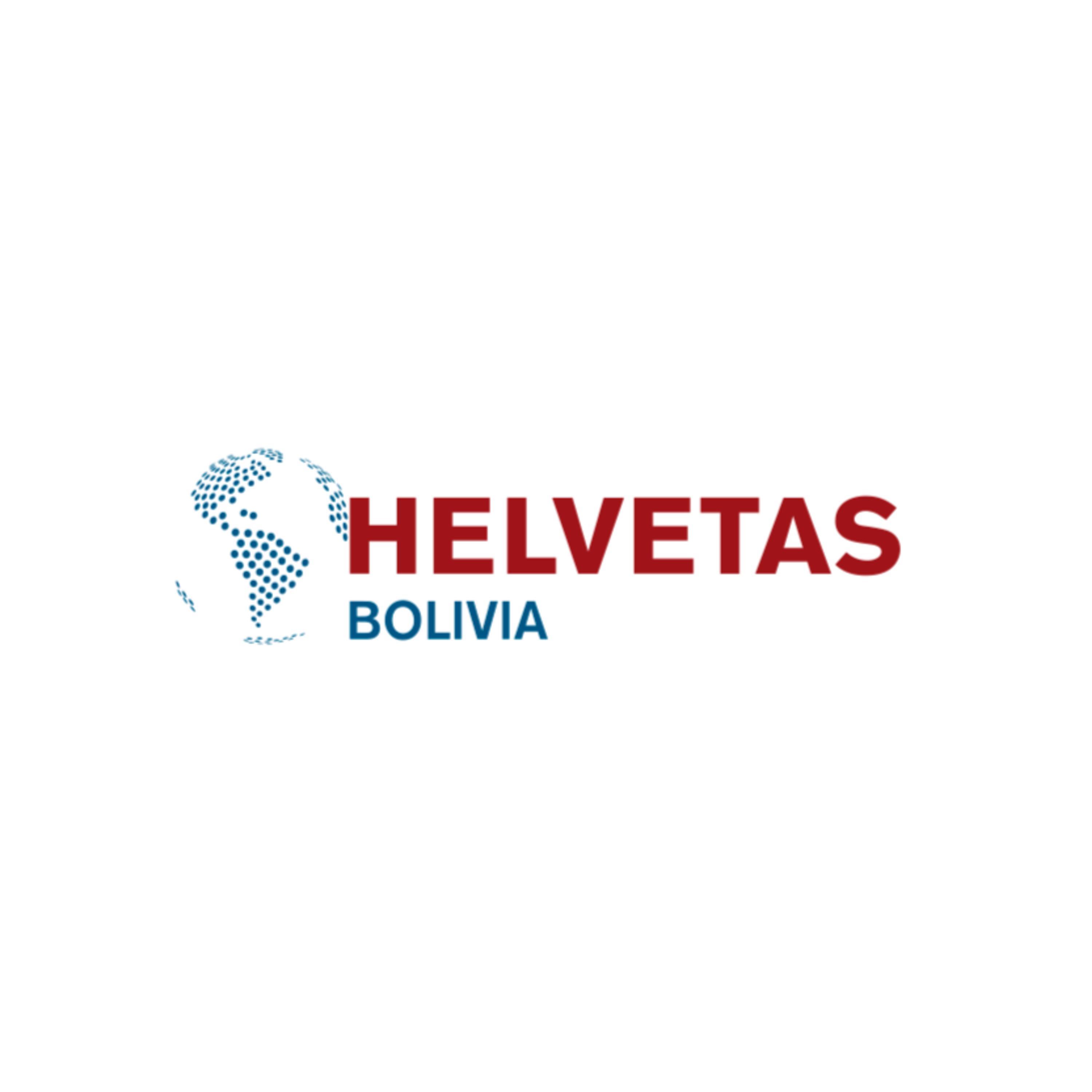 HELVETAS Bolivia