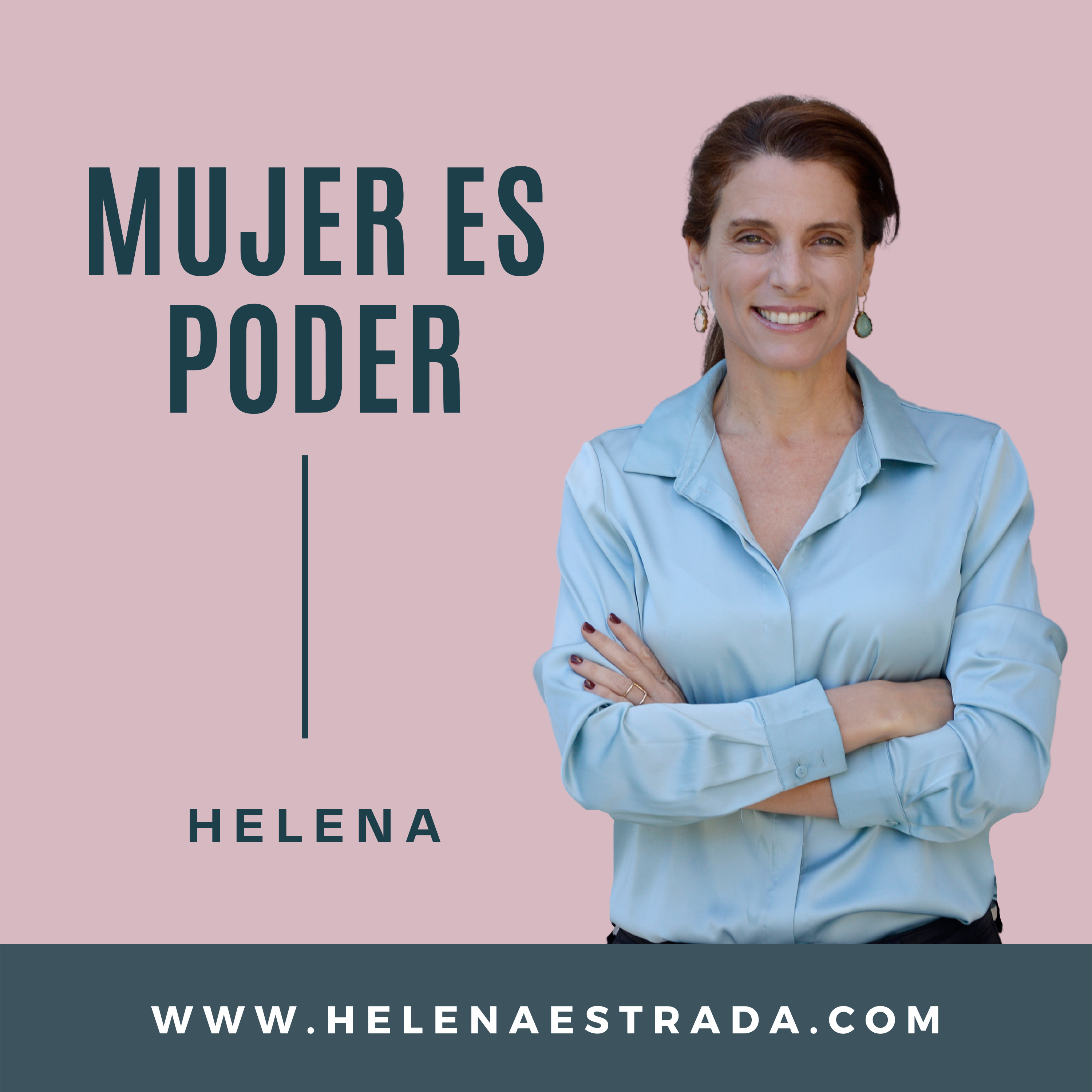 Mujer es Poder