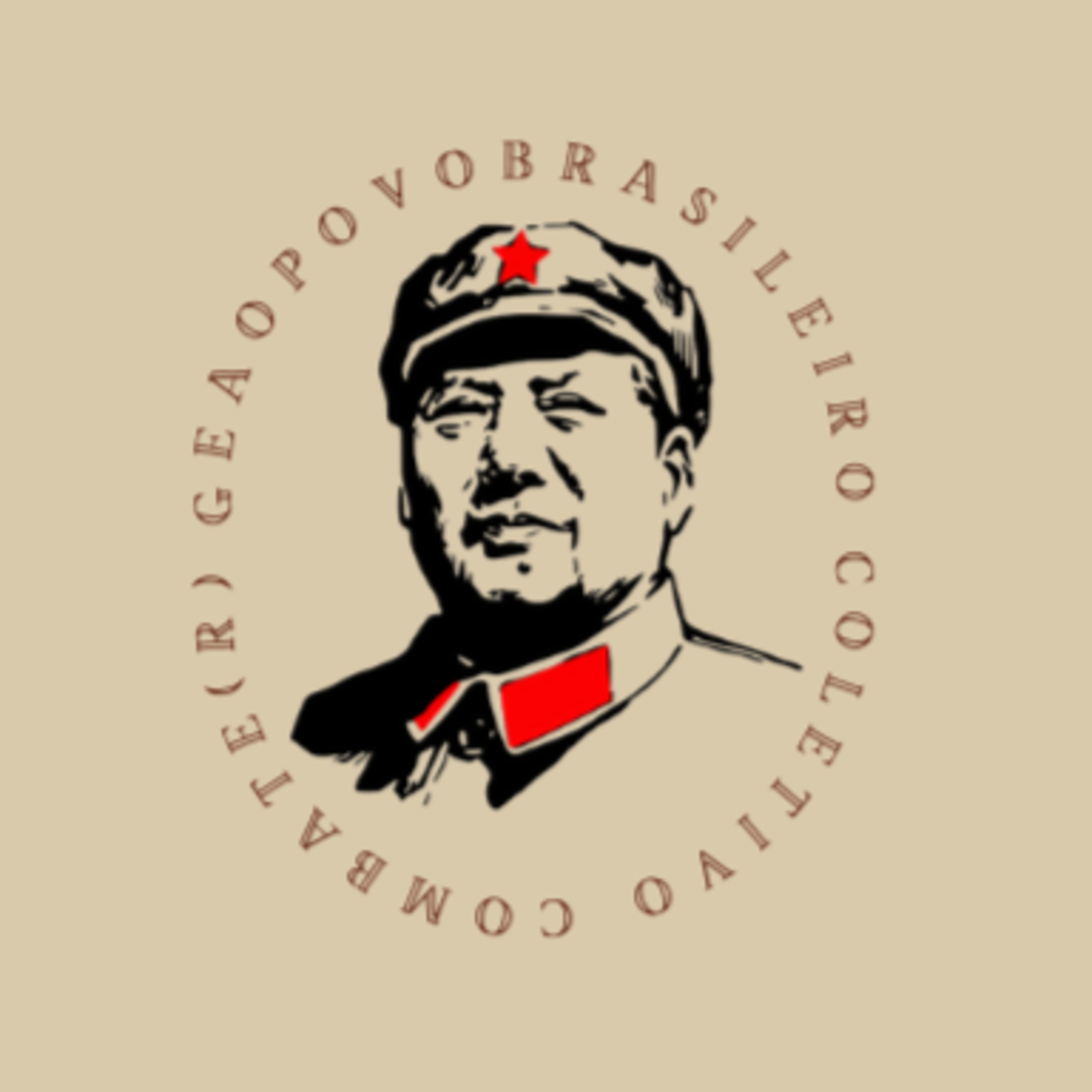 Rumos do movimento - Participação: Coletivo COMBATE(R)