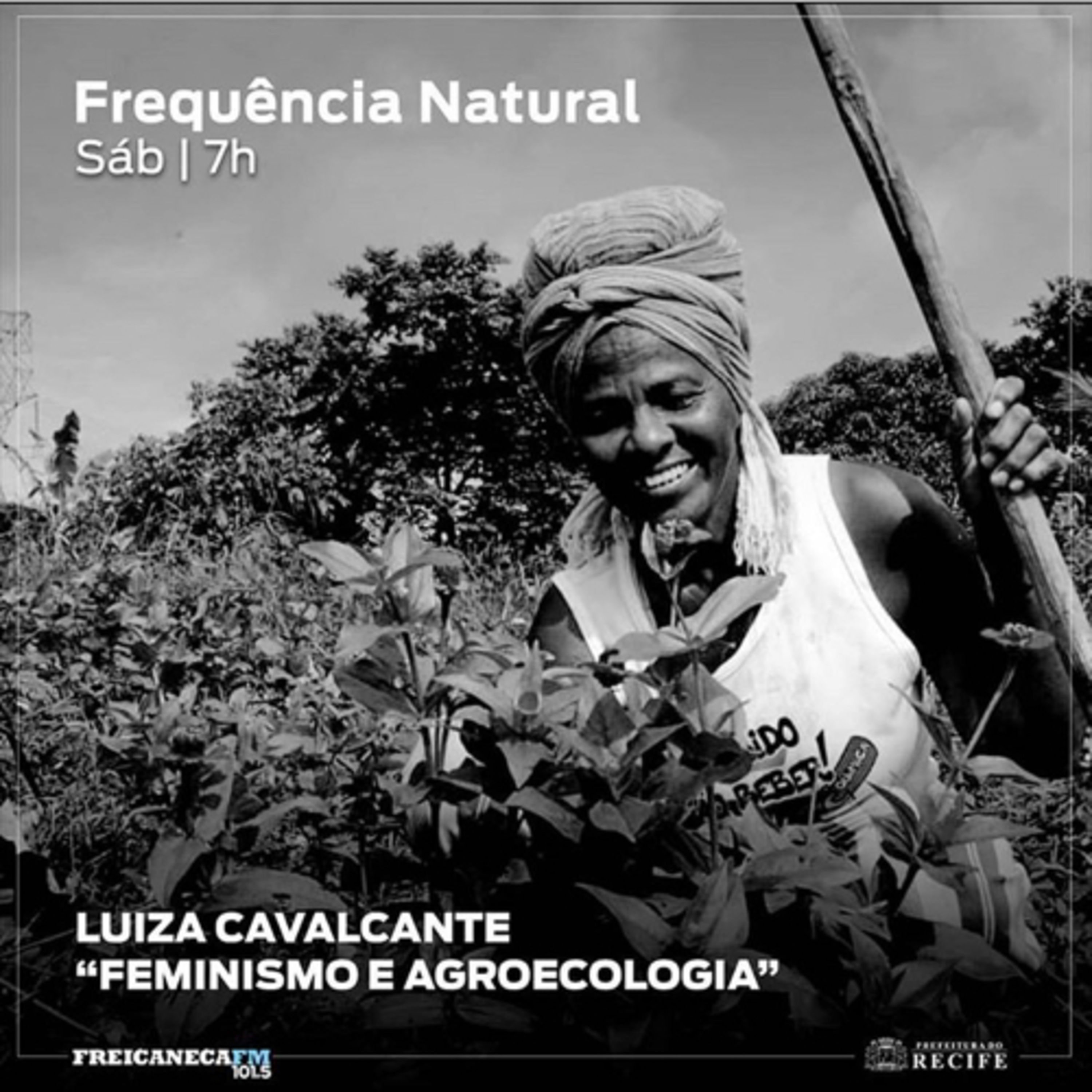Frequência Natural