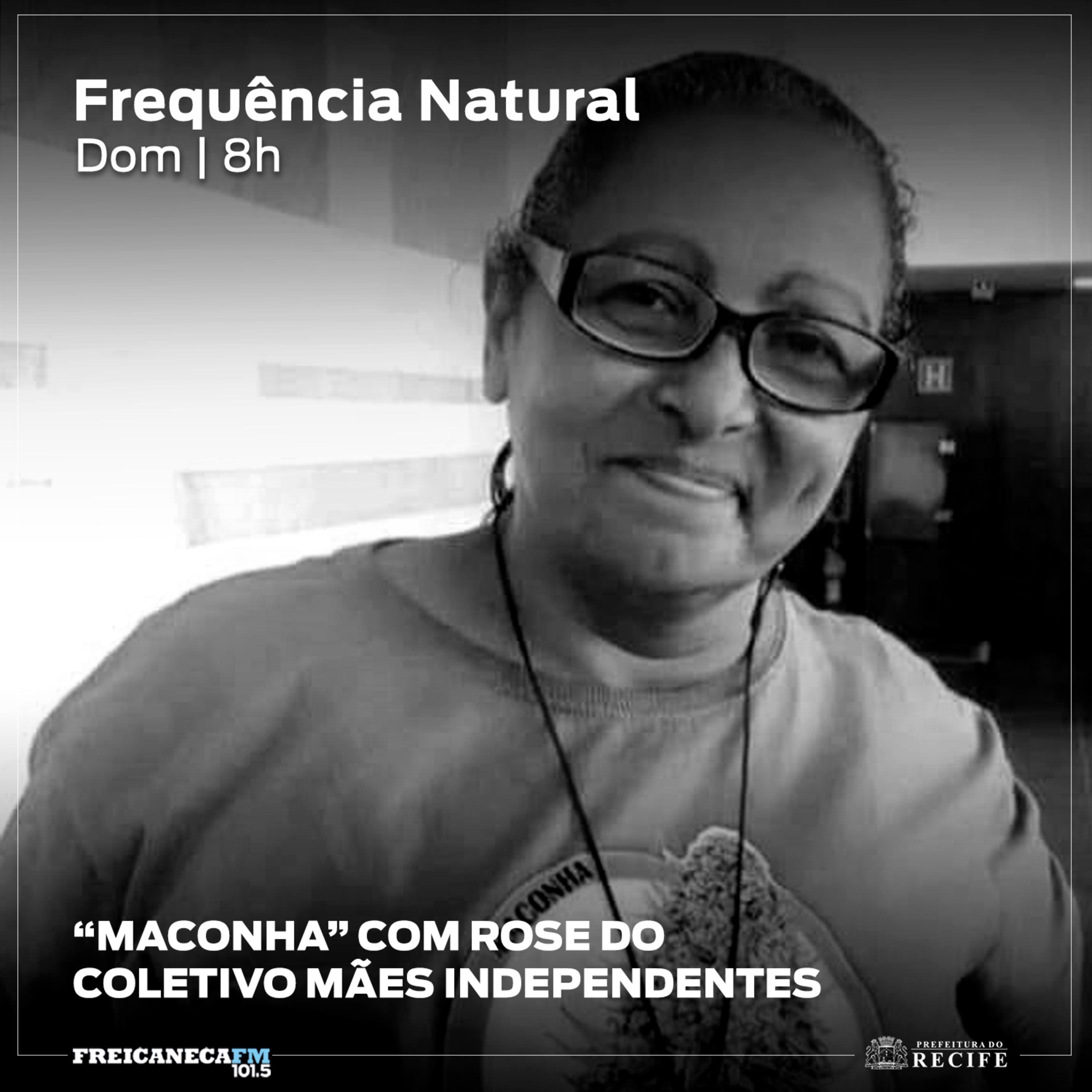Frequência Natural
