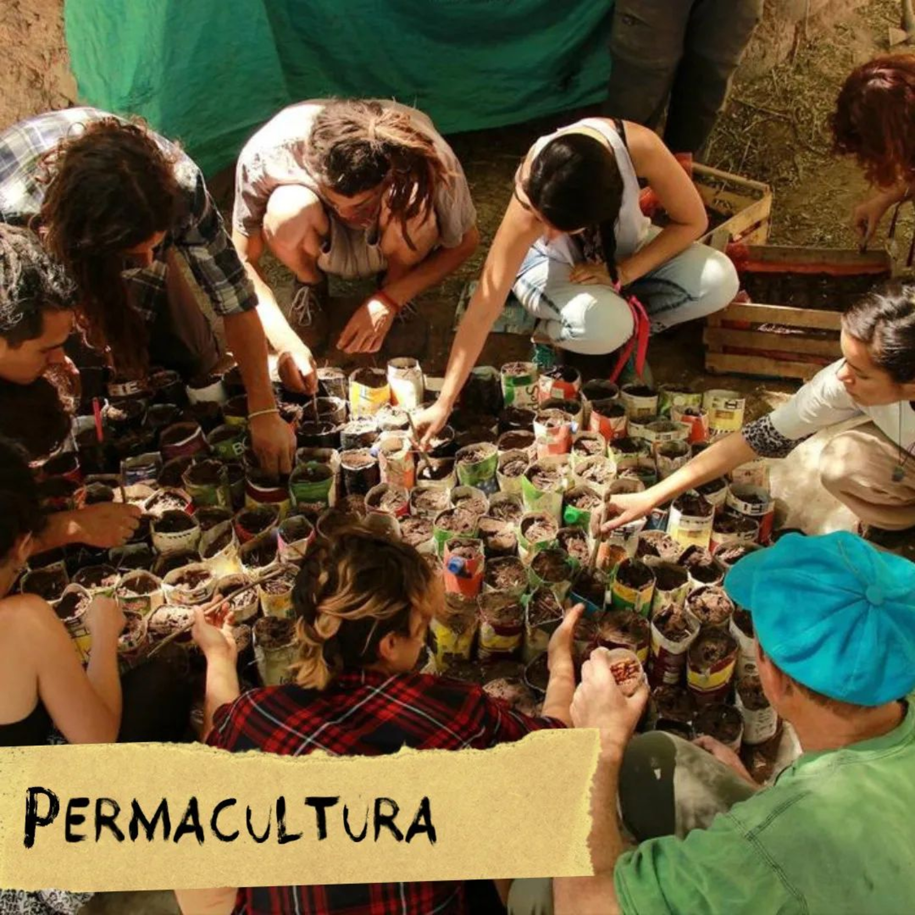 Frequência Natural