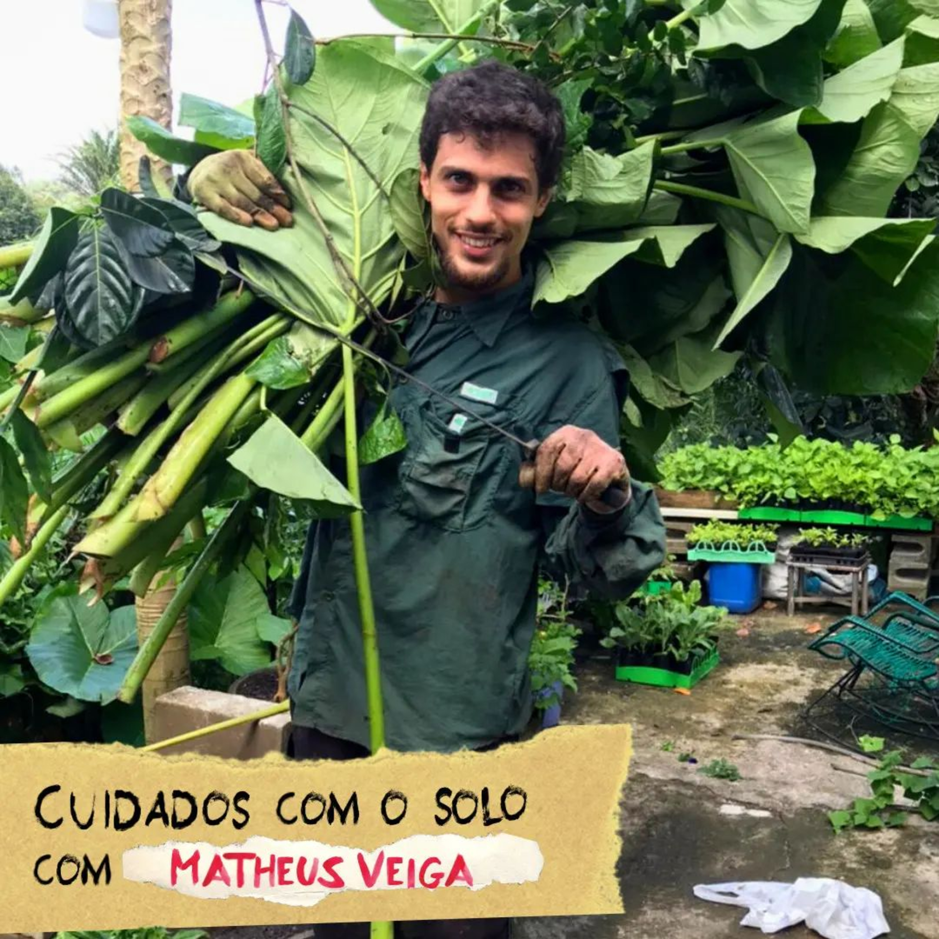 Frequência Natural